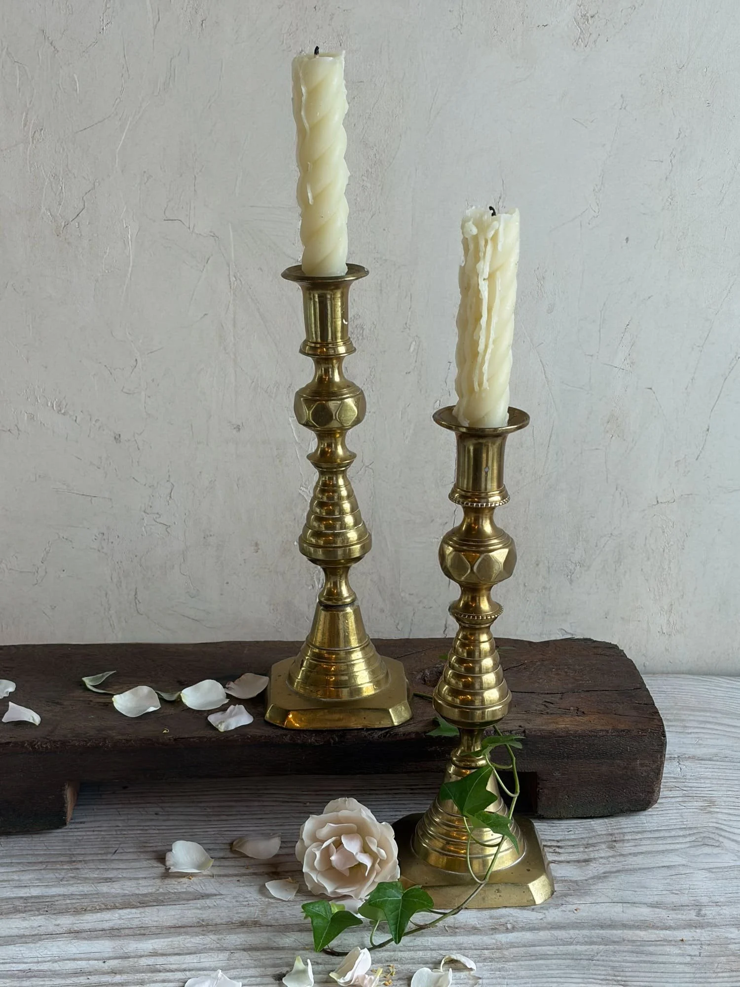 vintage-brass-candlesticks (4).jpg
