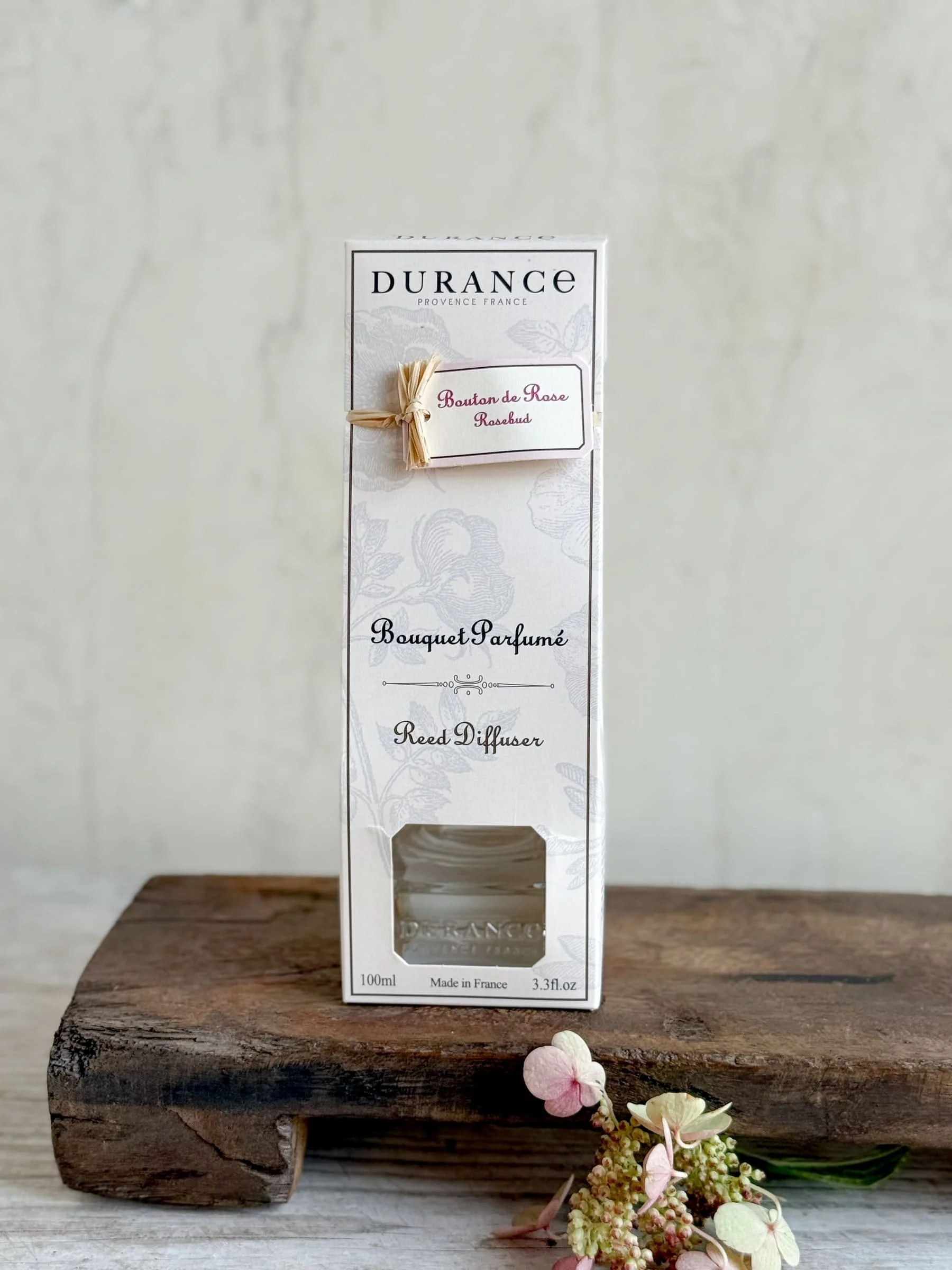 rose-scented-french-reed-diffuser-durance-provence-perfumed-home-fragrance.jpg