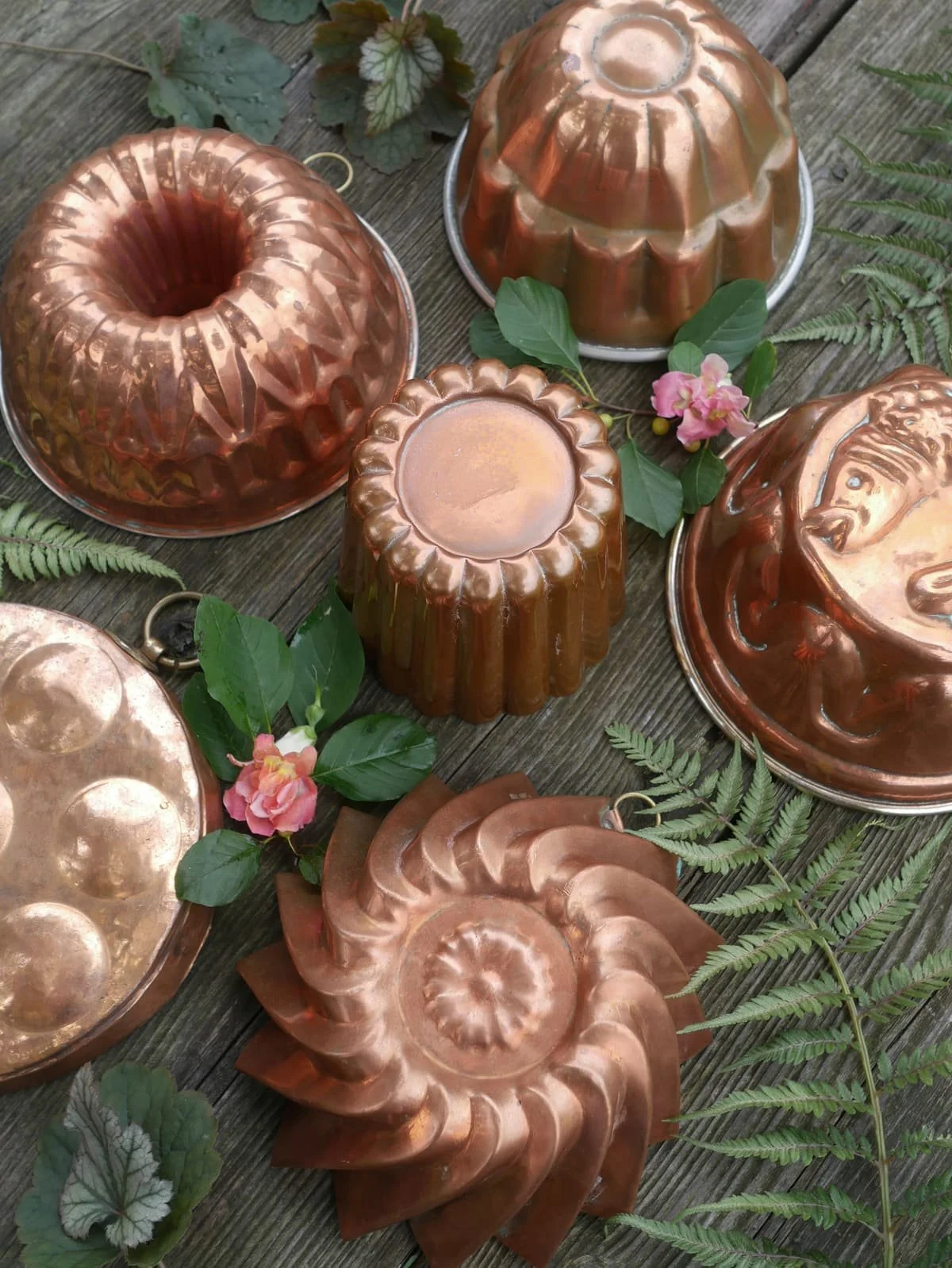 copper-jelly-mold-vintage-french-kitchen-molds-alt.jpeg