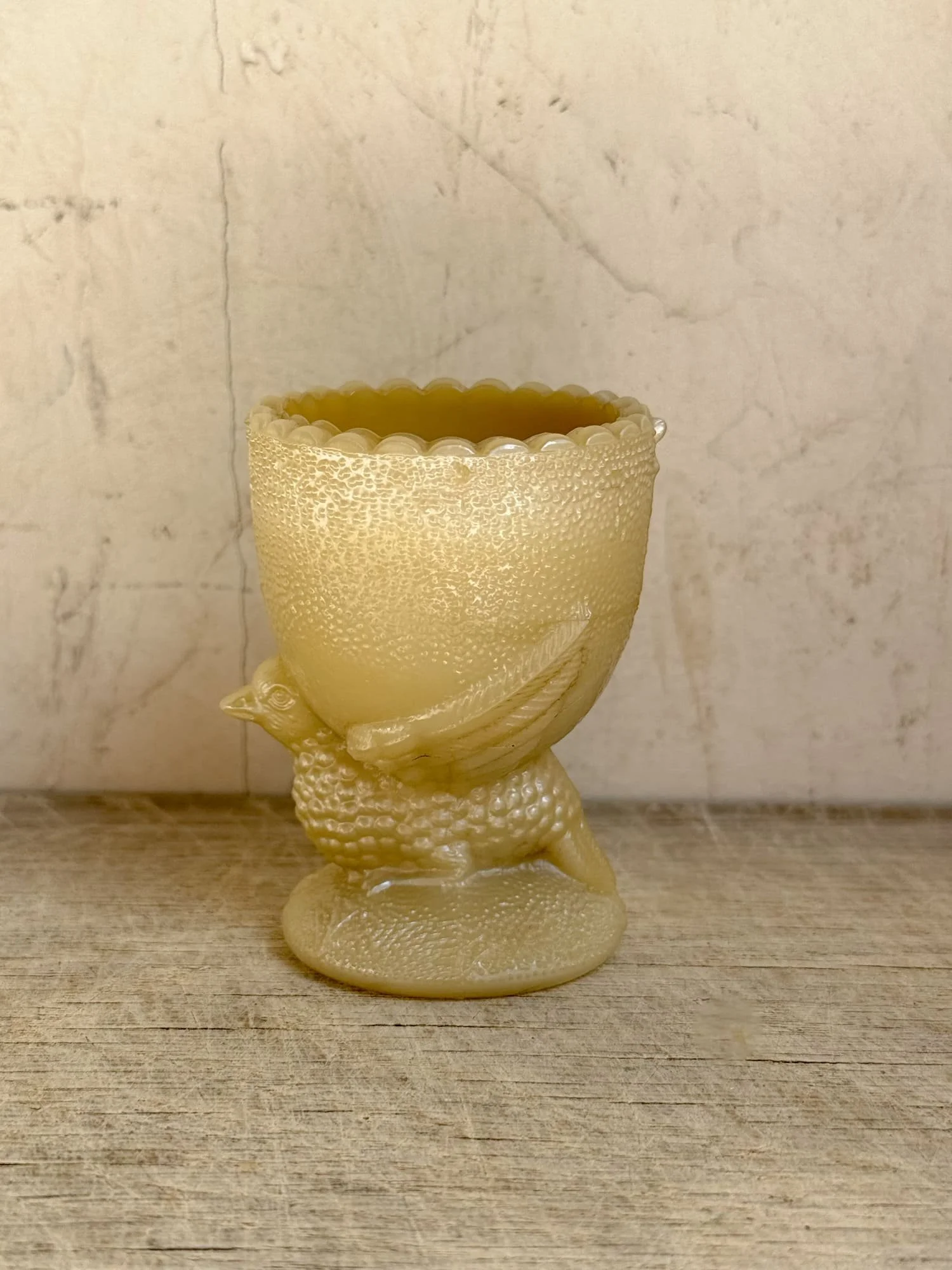 vintage-yellow-pressed-opaline-glass-french-hen-egg-holder-cup.jpg