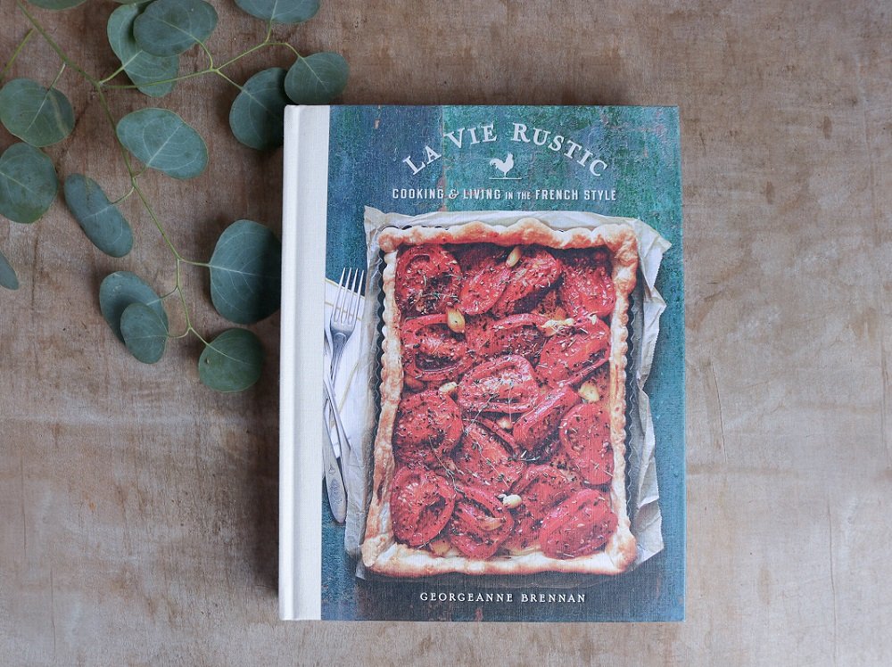 la-vie-rustic-french-cookbook.jpg