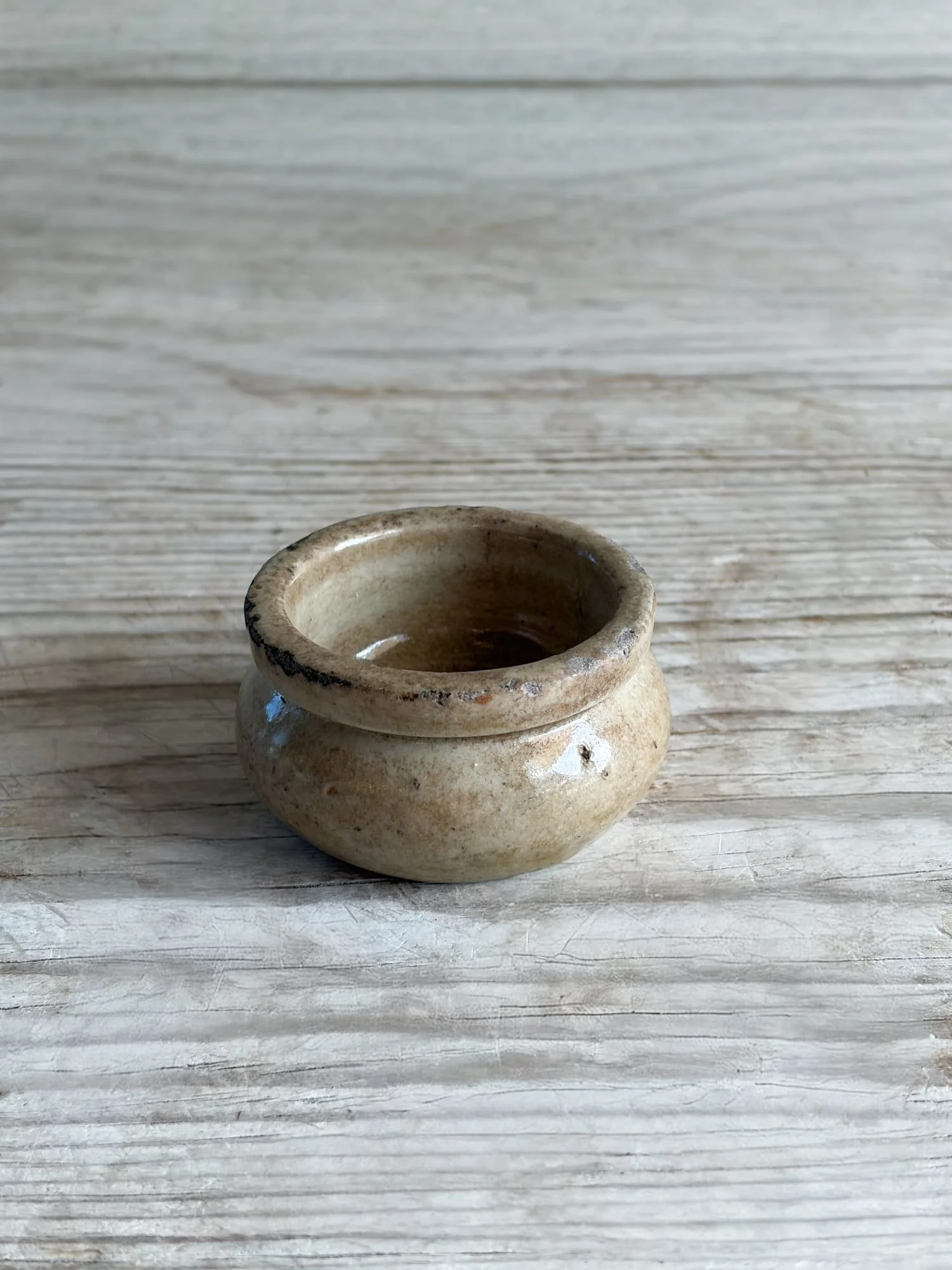 stoneware-confit-pots-petite-rillettes-crock-2.jpg