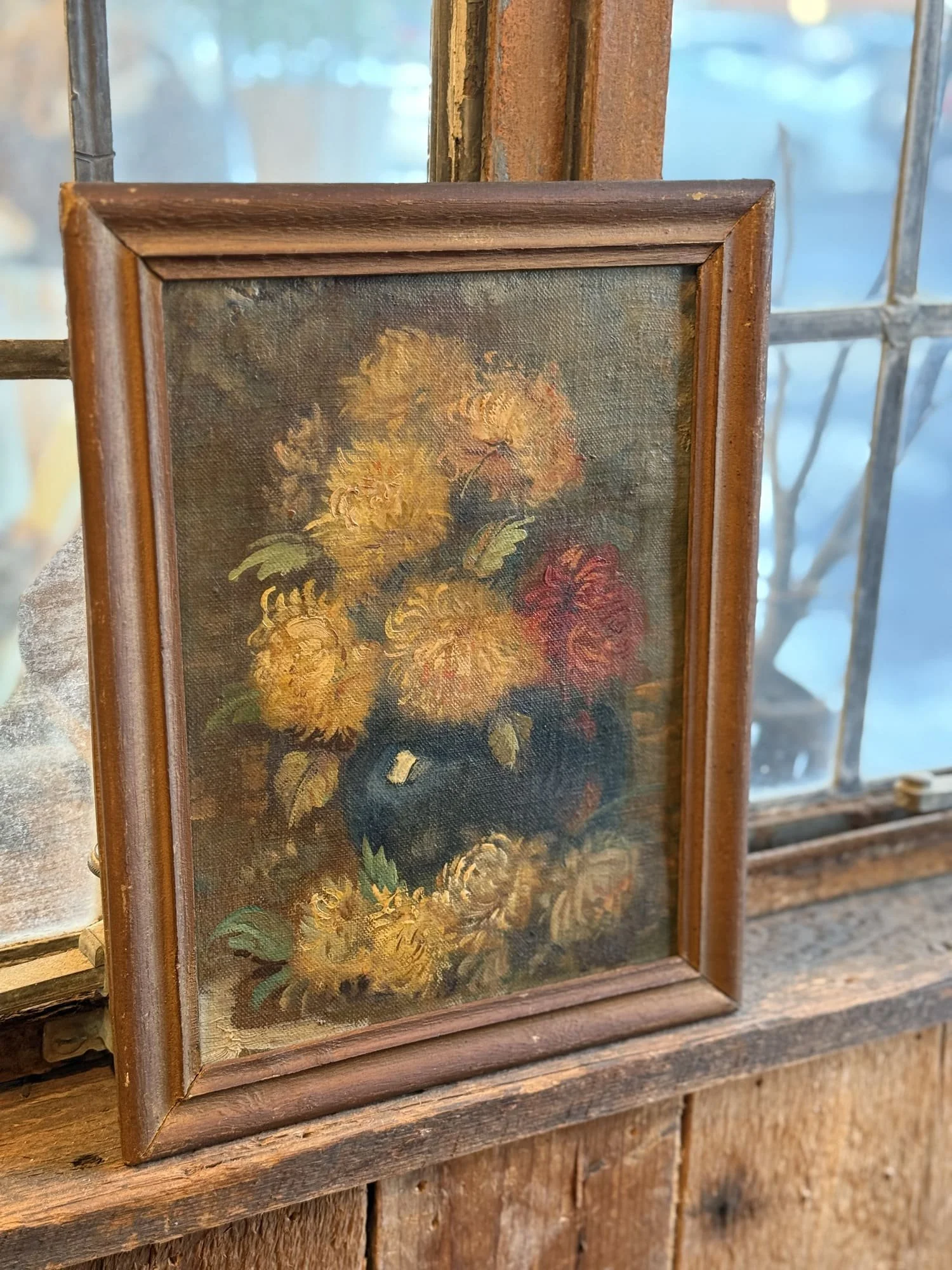 antique-french-still-life-roses-bouquet-oil-paintingin-gilt-wood-frame (3).jpg