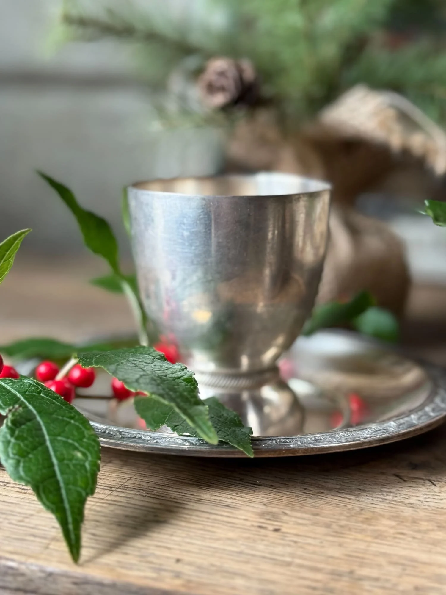 french-vintage-silver-wine-cups-footed-baby-christening-cup.jpg