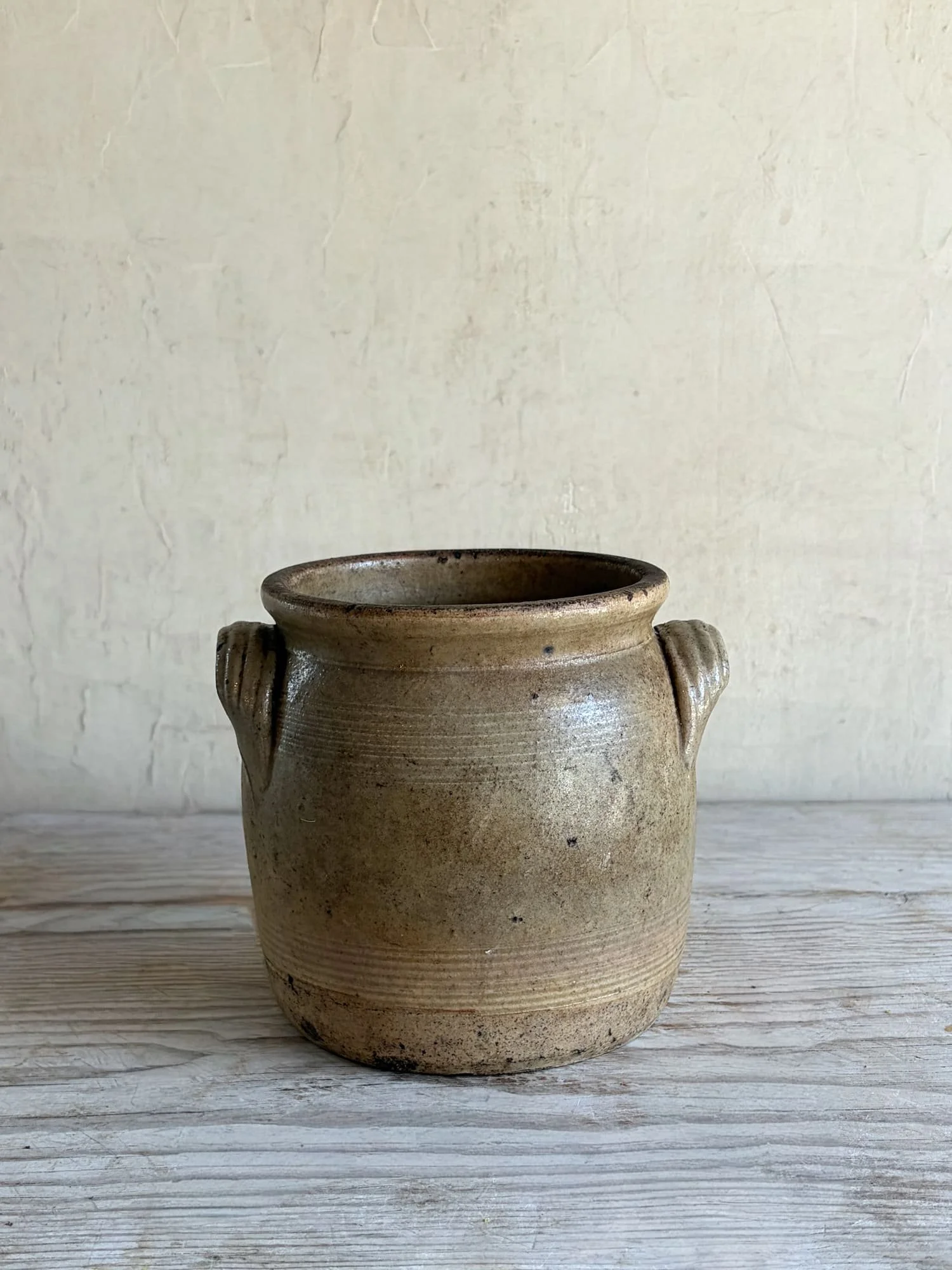 french-salt-glazed-confit-pot-crock (1).jpg