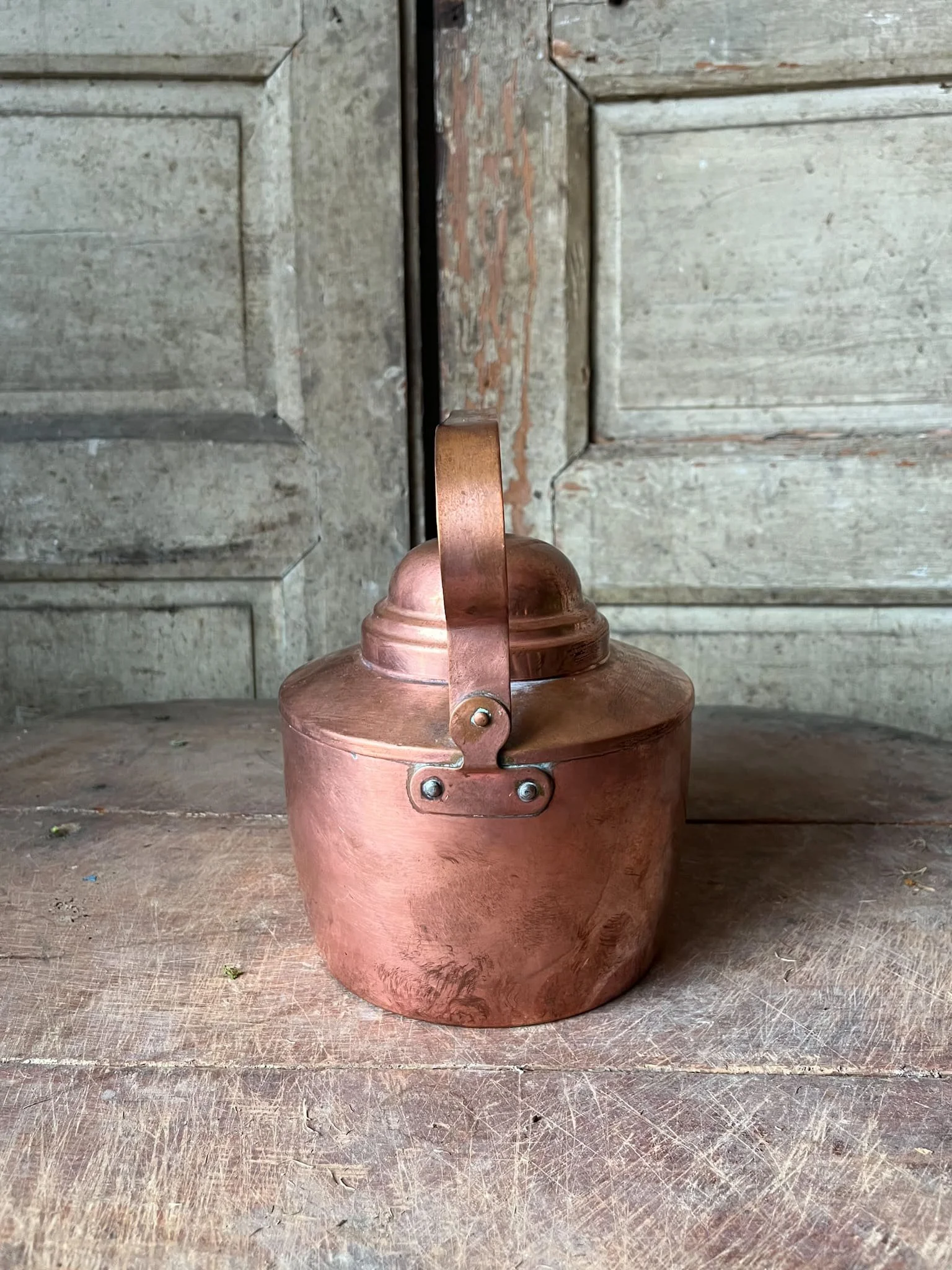 vintage-copper-tea-kettle-swedish-gooseneck-teapot (1).jpg