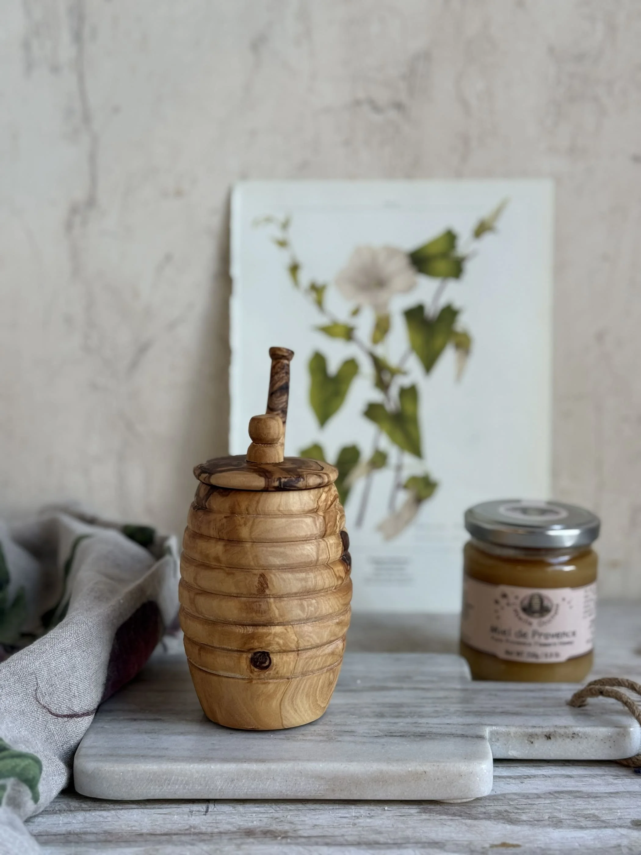 olive-wood-covered-honey-jar (2).jpg