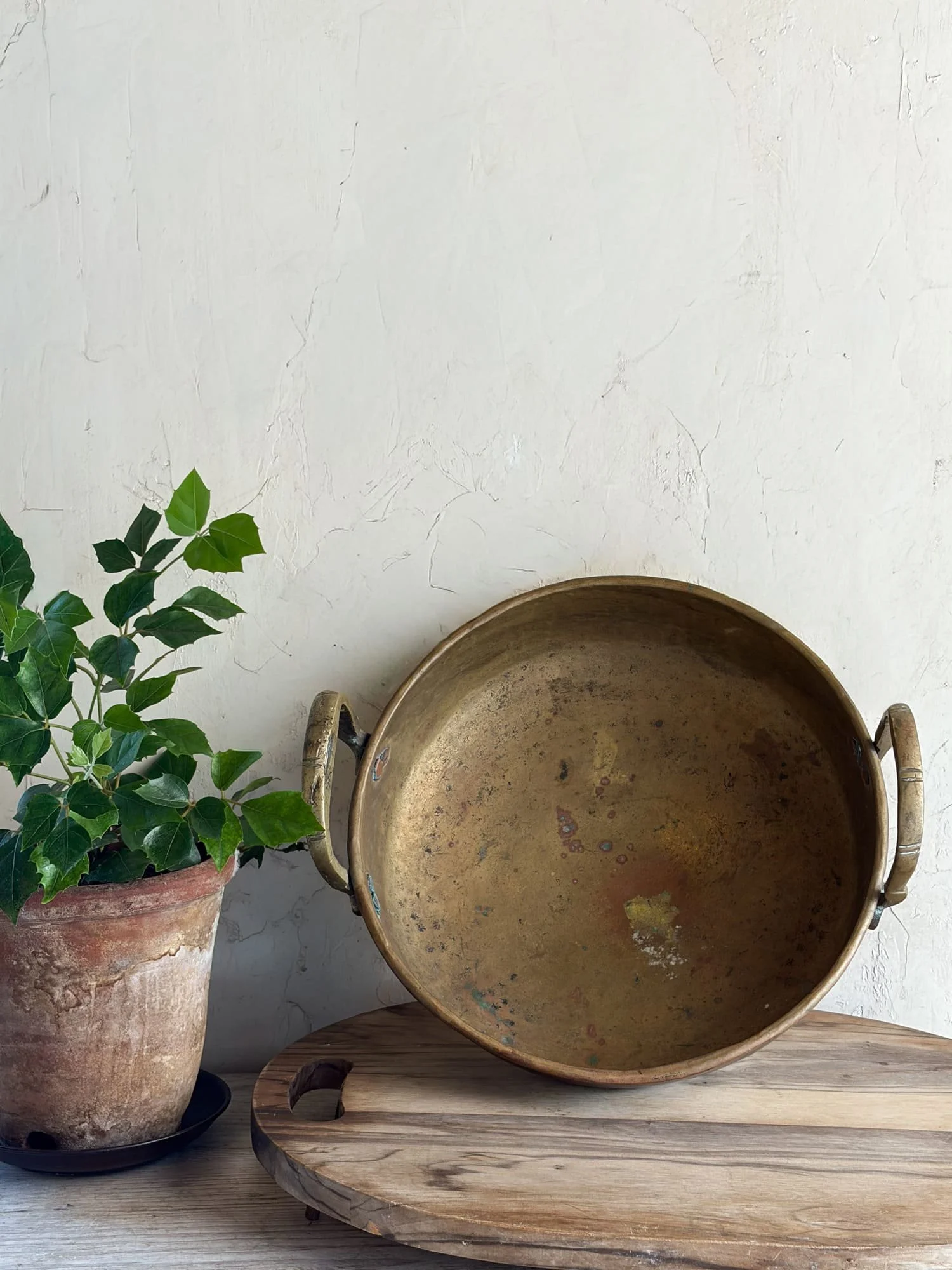french-brass-jam-preserve-pan (2).jpg