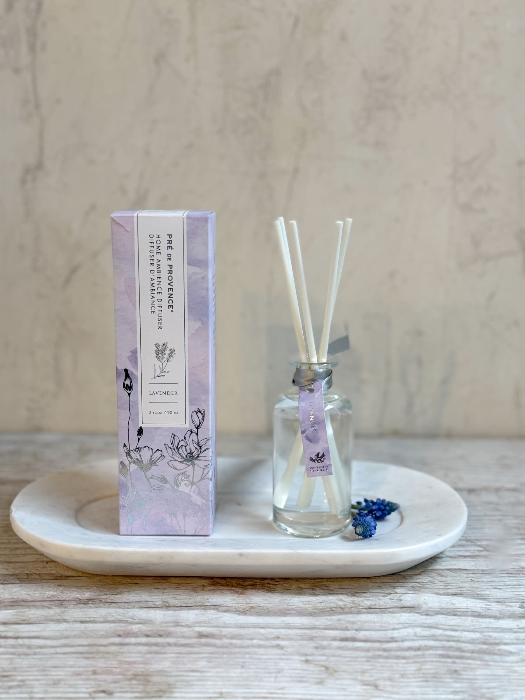 botanical-diffuser-pre-de-provence-french-home-lavender-fragance-2.jpg