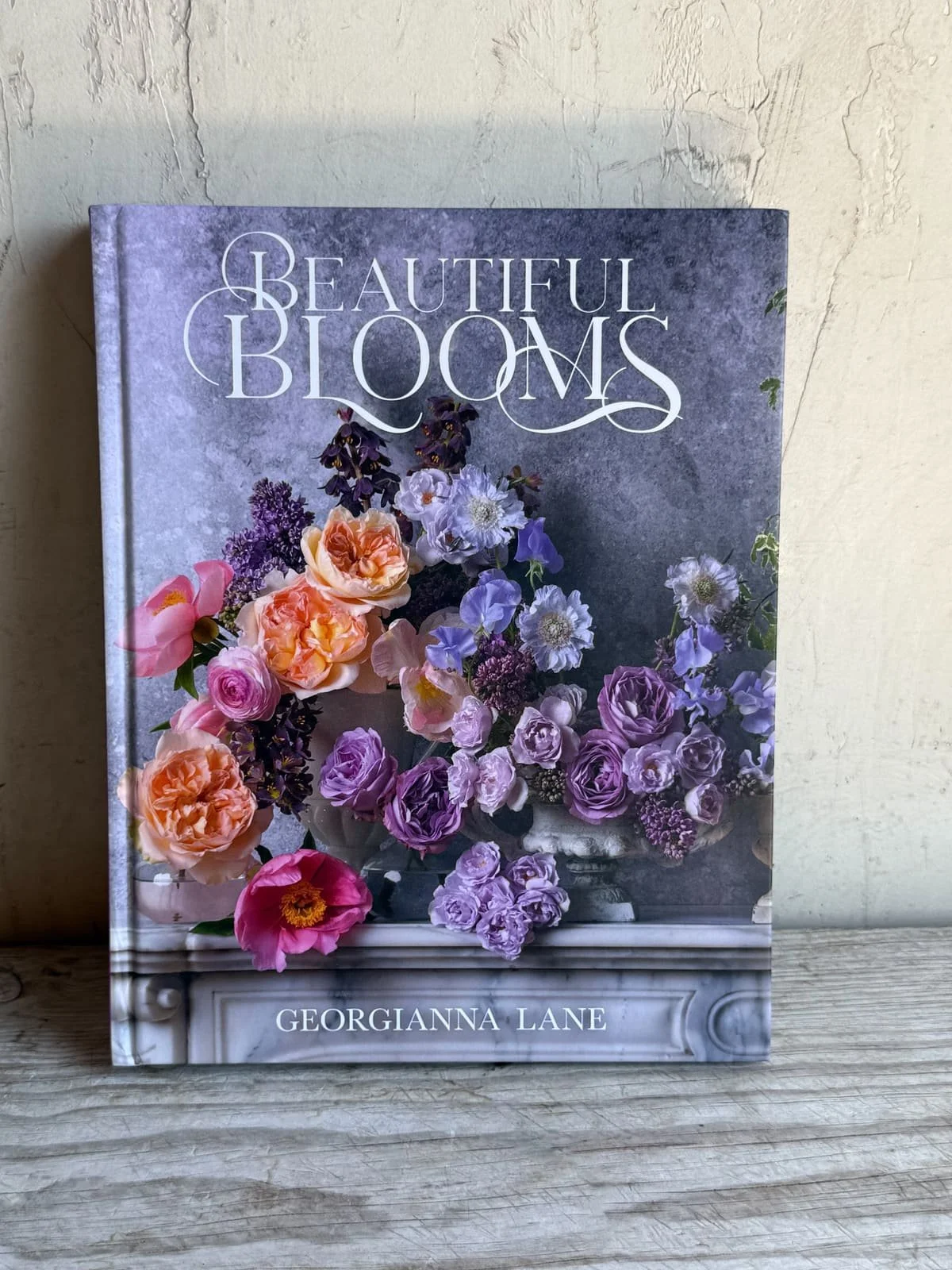 beautiful-blooms-floral-design-book-georgianna-lane (1).jpg
