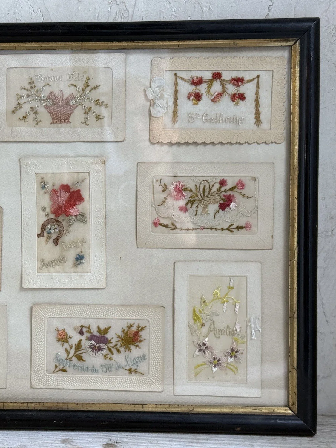 french-framed-vintage-floral-embroidered-cards (1).jpg