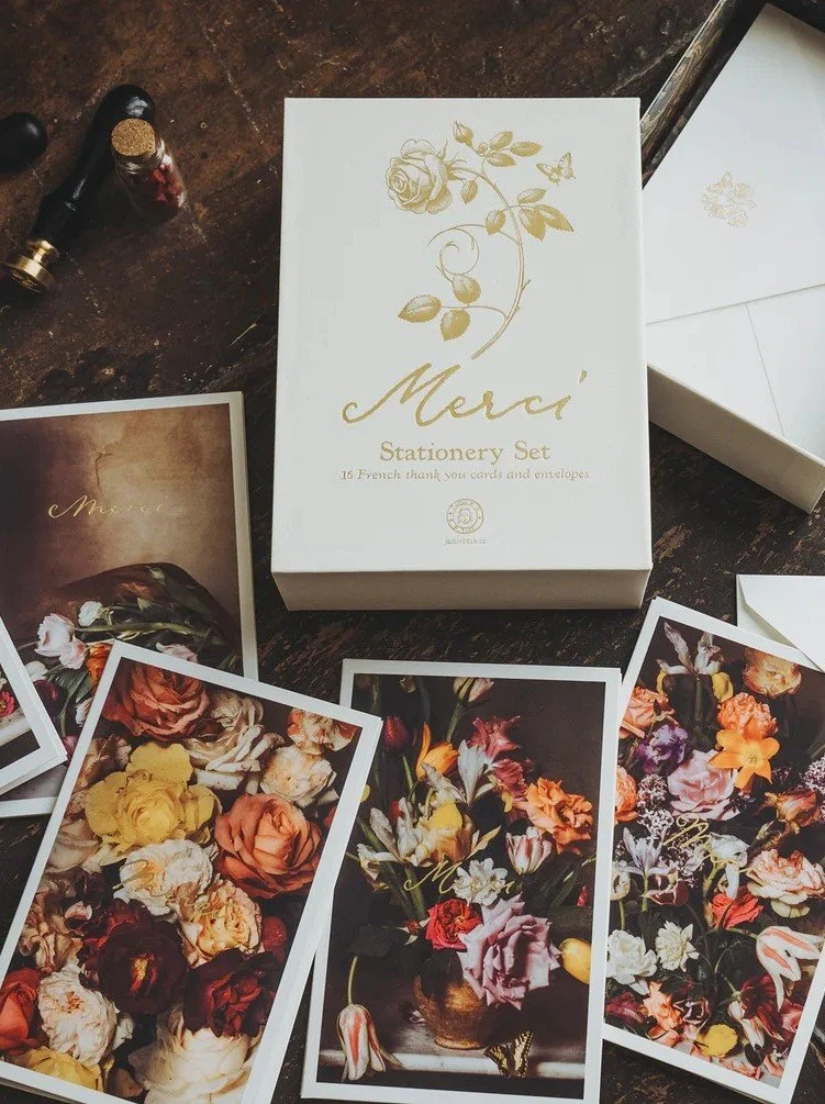 jamie-beck-merci-stationery-notecards-4.jpg