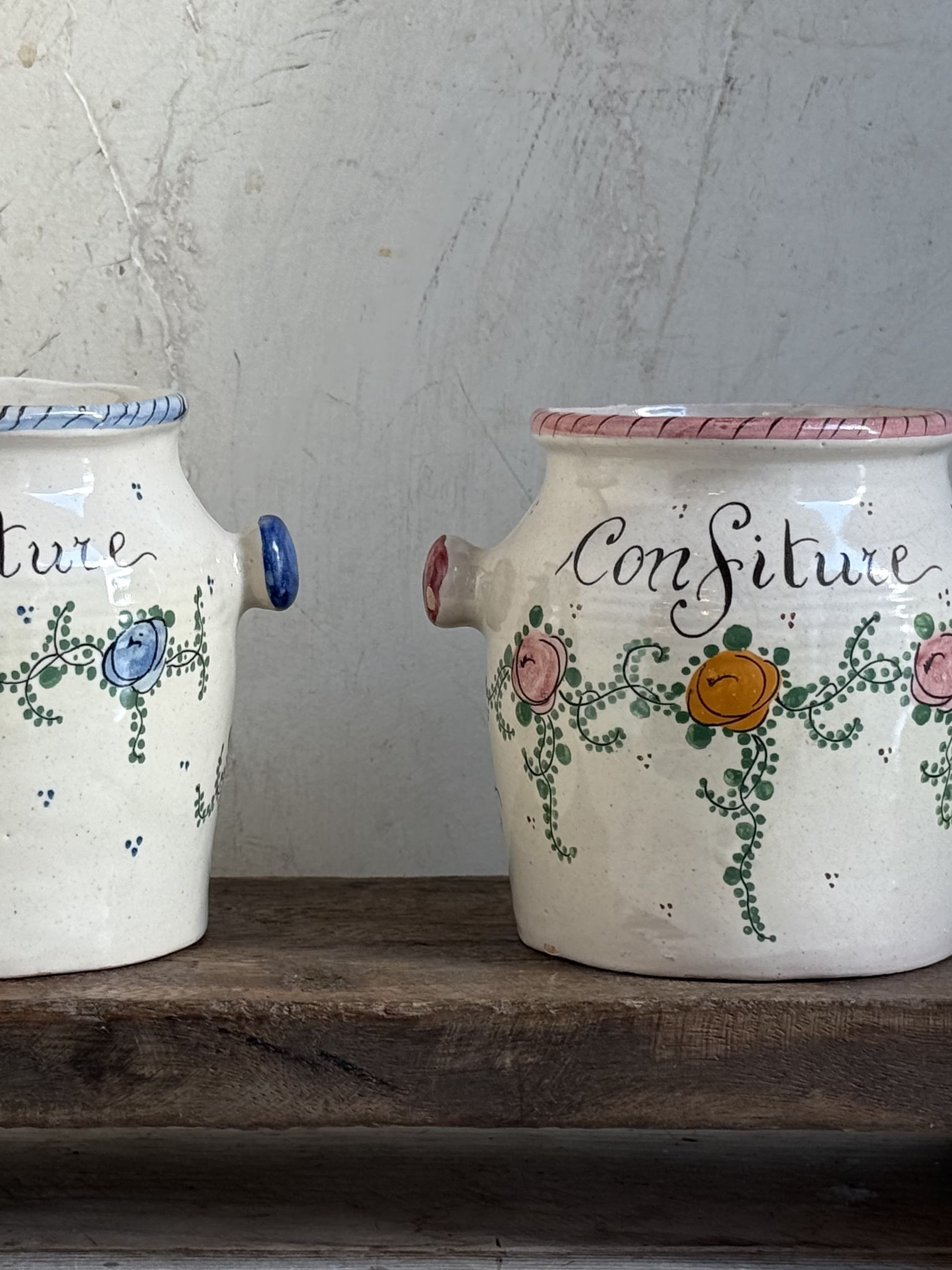 vintage-french-confiture-jam-crock-handpainted-berry-designs (3).jpg