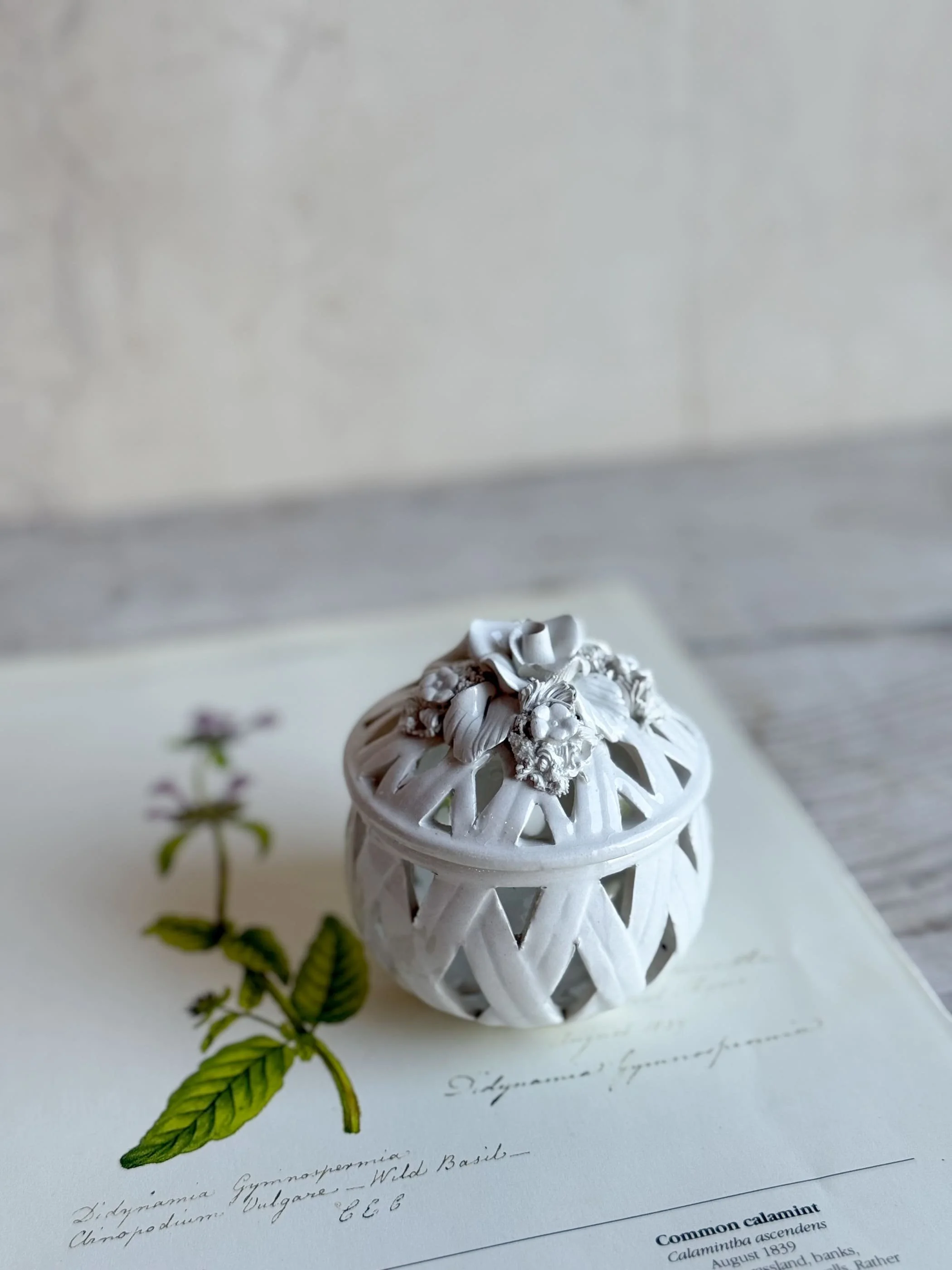 vintage-porcelain-lattice-covered-dish-floral-applique-lid (3).jpg