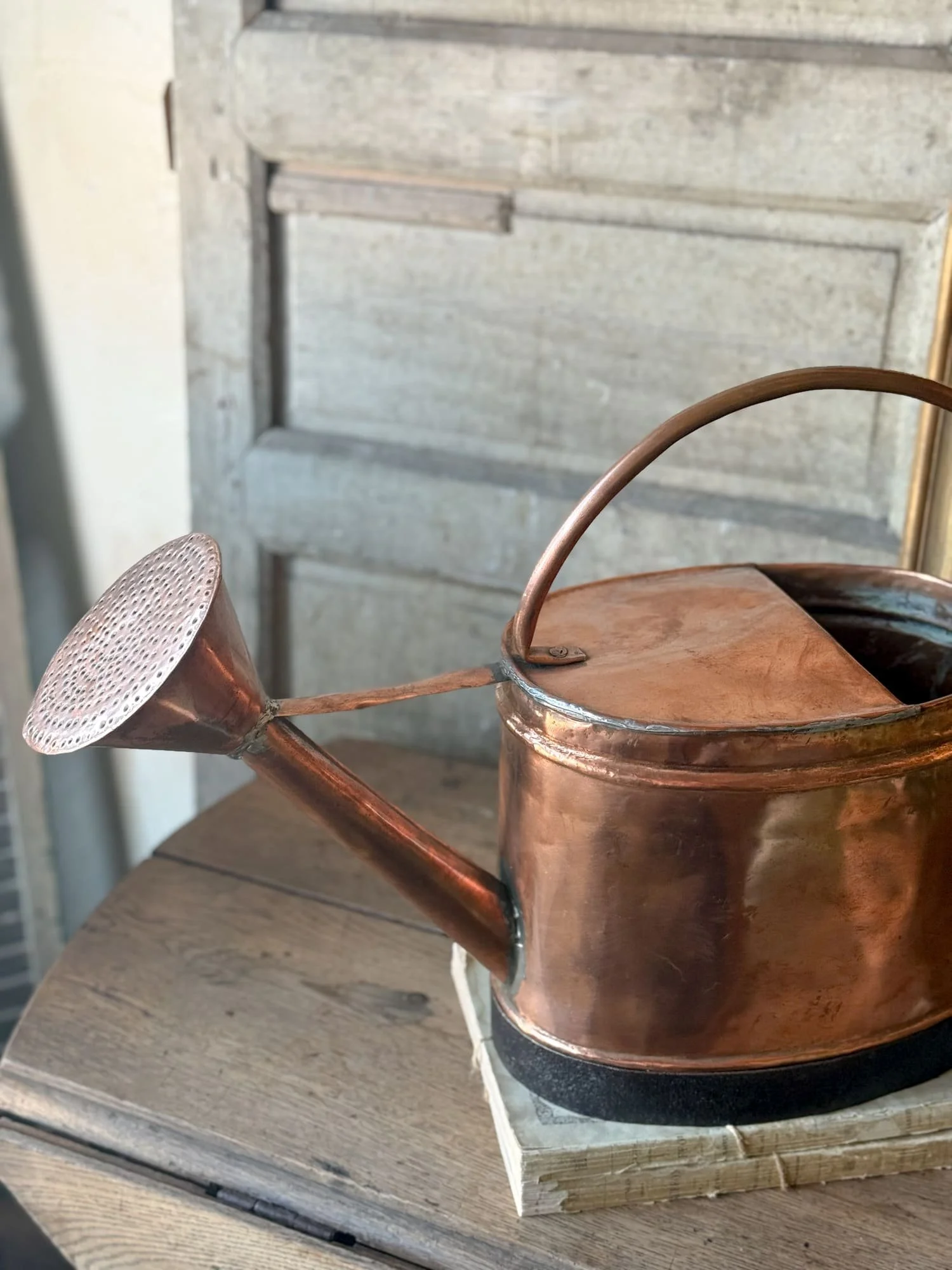 french-antique-copper-watering-can (3).jpg