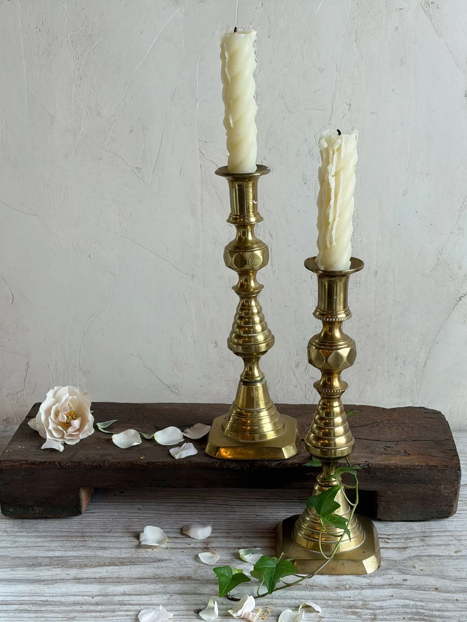 vintage-brass-candlesticks (5).jpg