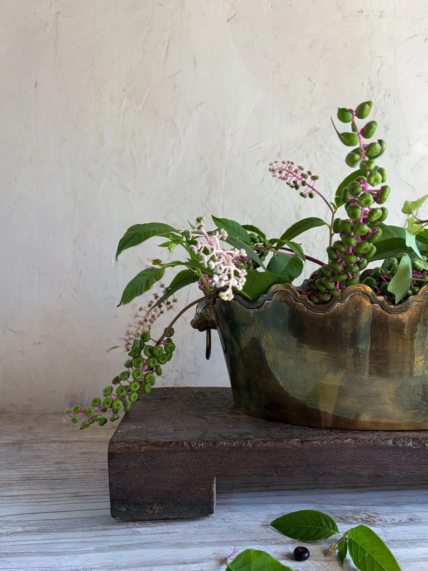 french-brass-jardiniere-cache-pot-painted (1).jpg