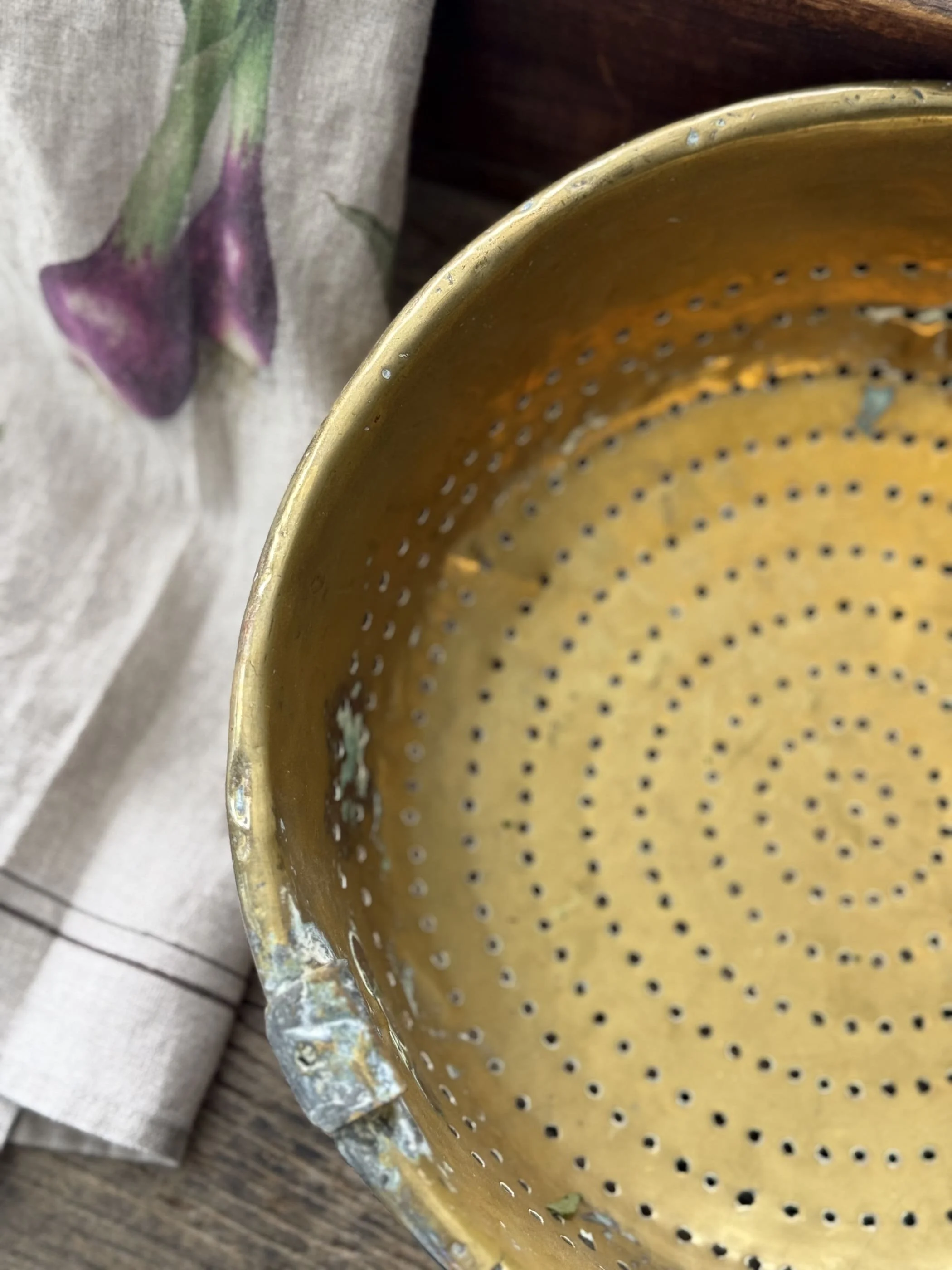 vintage-french-copper-strainer-colander (1).jpg