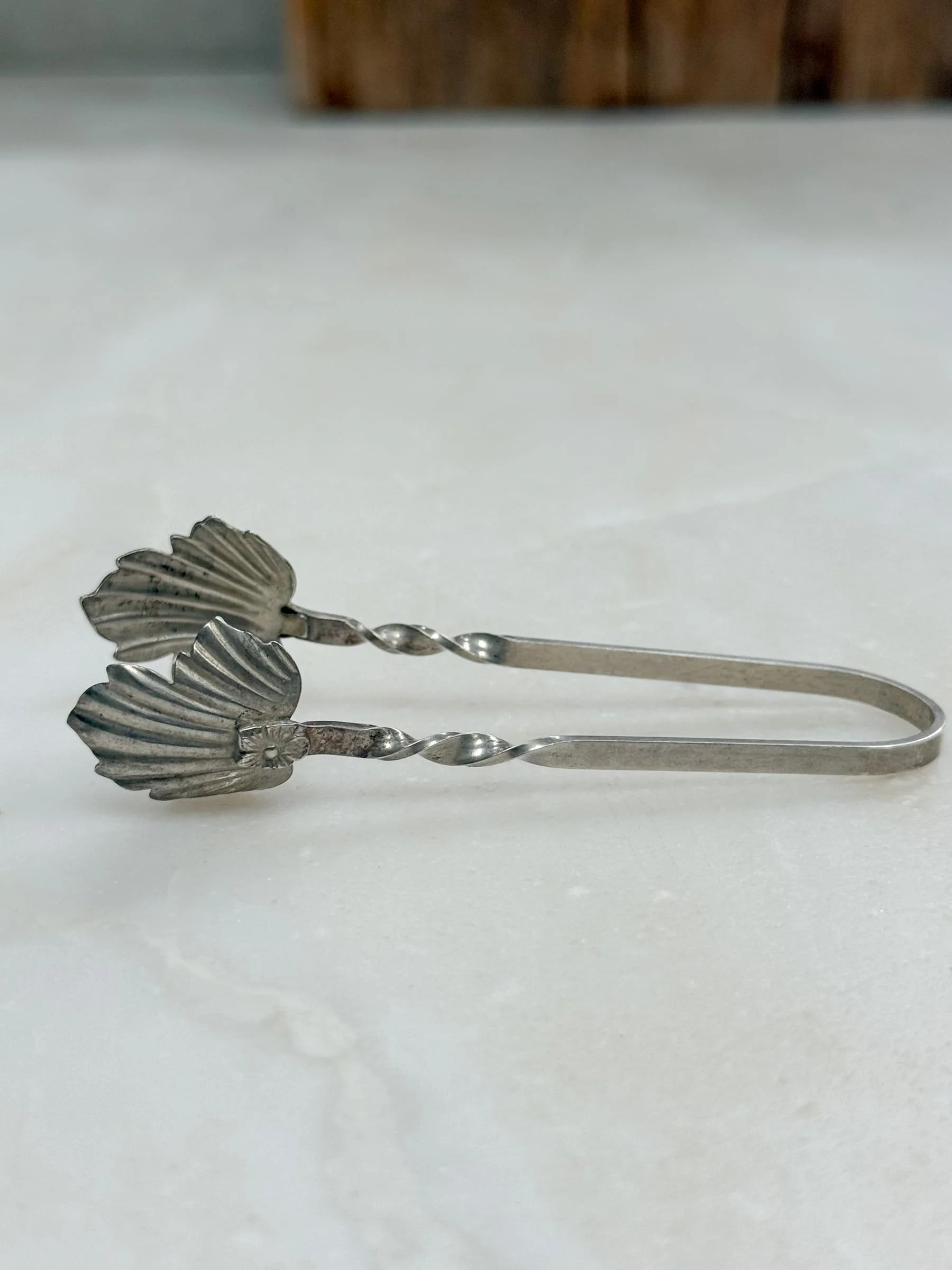french-sterling-silver-leaf-ice-serving-tongs (4).jpg