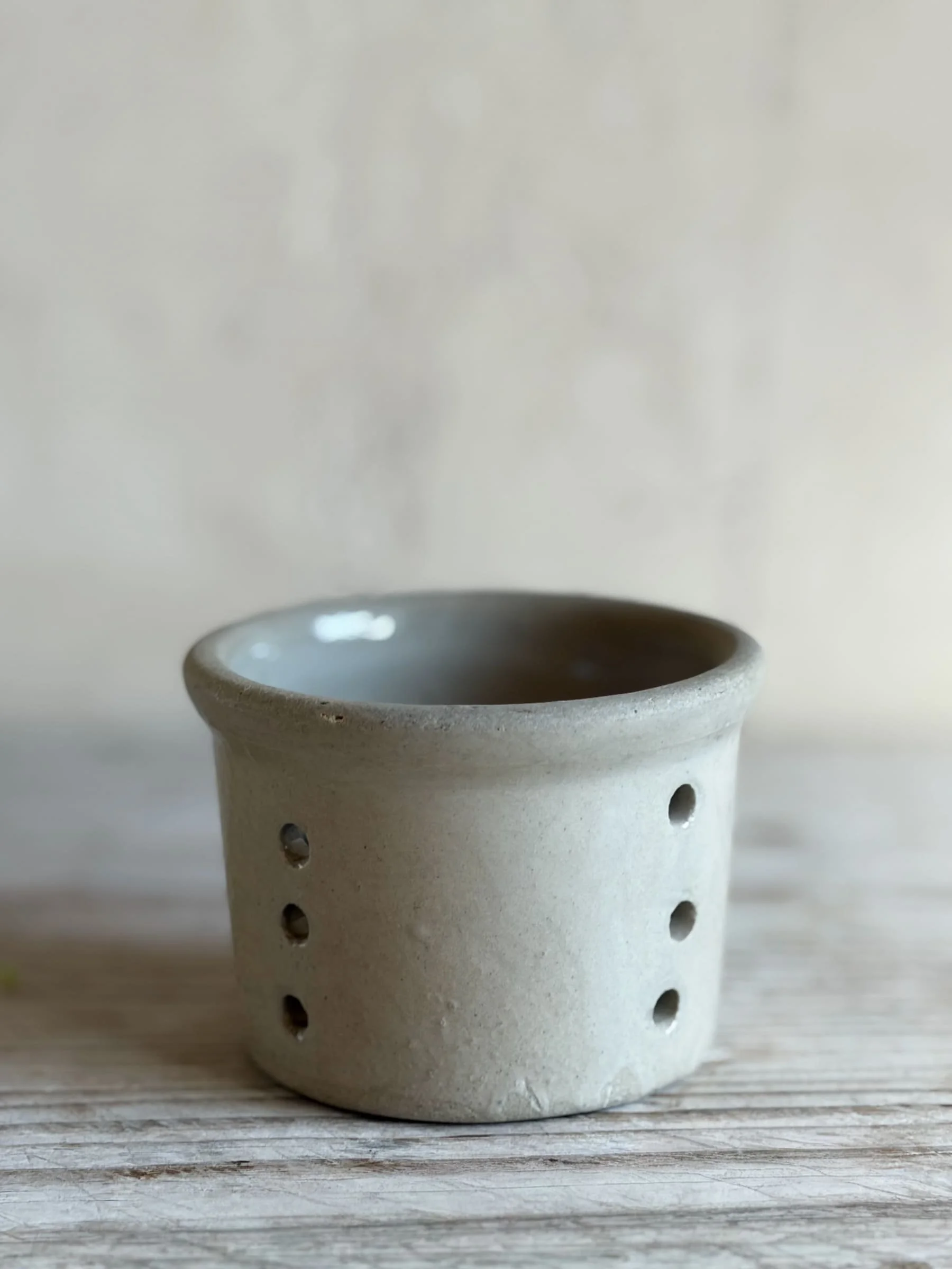 vintage-french-stoneware-cheese-strainer-3.jpg