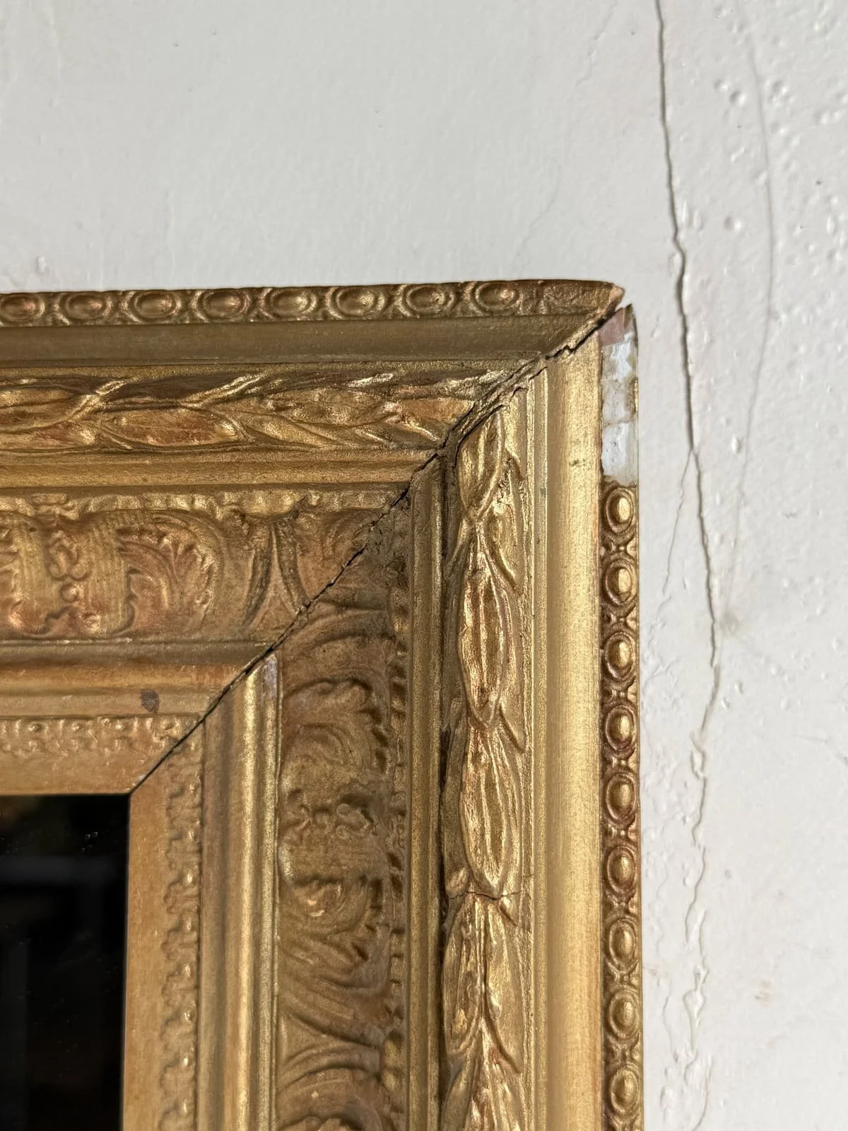 antique-french-louis-xvi-gold-leaf-gilt-wood-framed-mirror (1).jpg