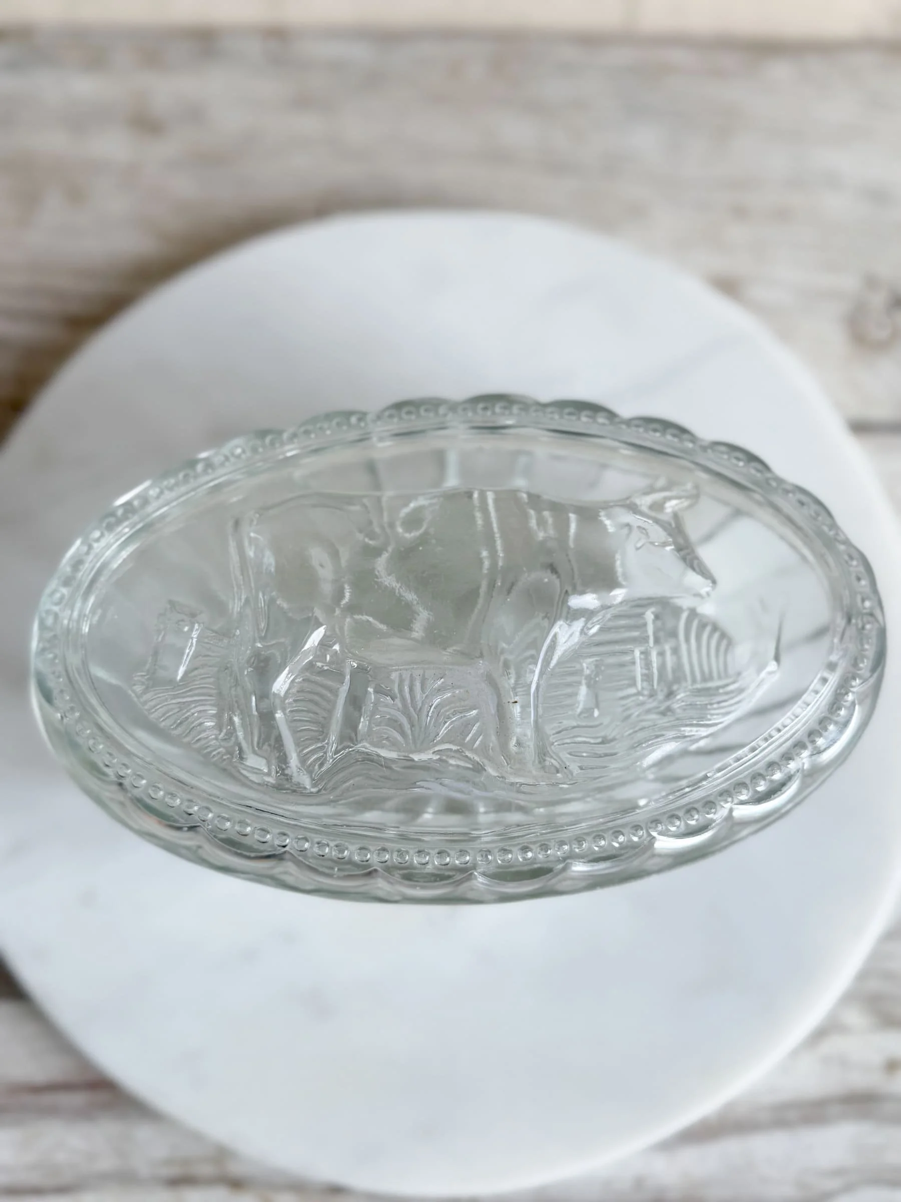vintage-glass-oval-butter-dish-keeper (3).jpg