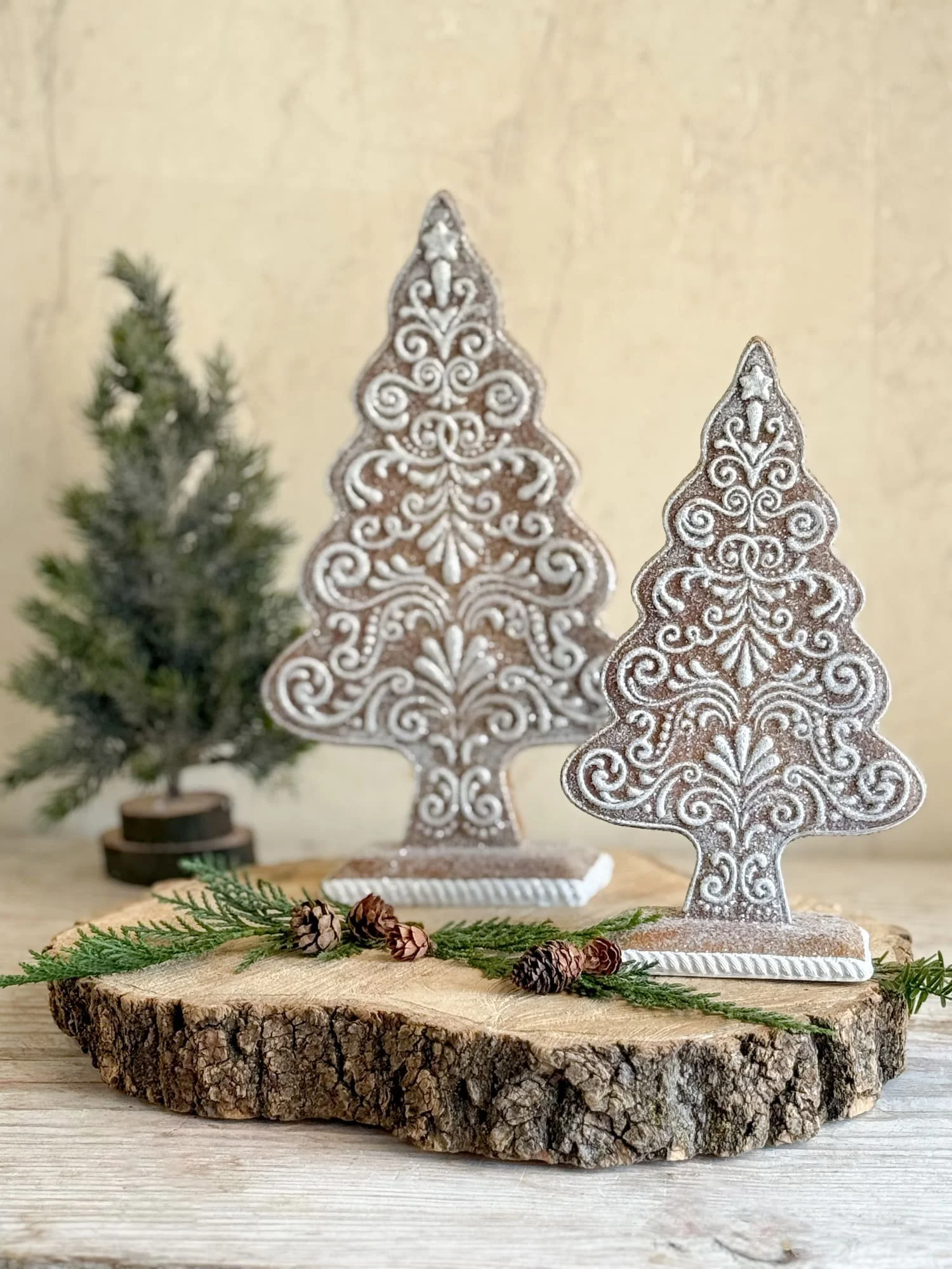 glitter-iced-gingerbread-tree-tabletop-figurine.jpg