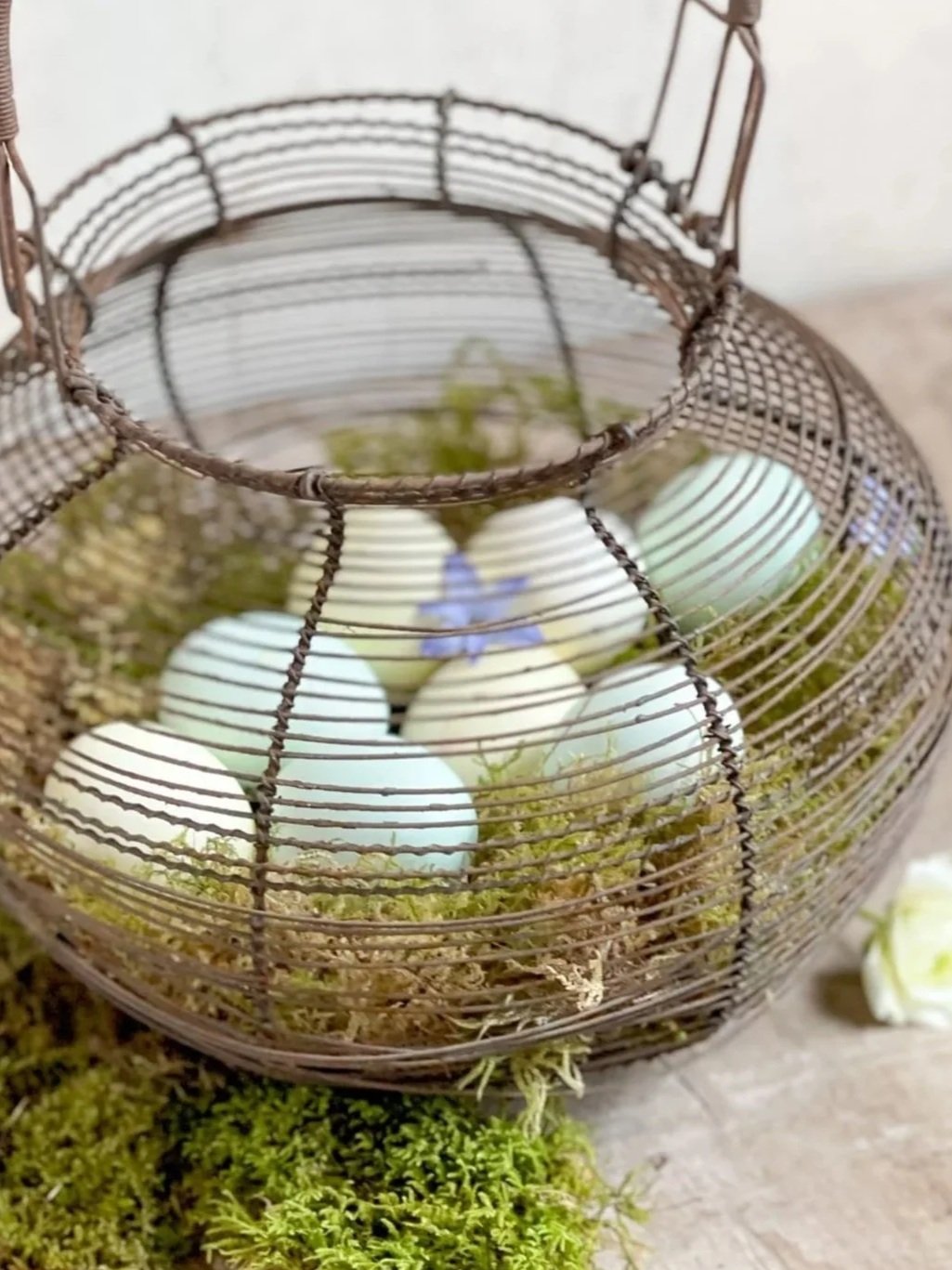 antique-french-wire-egg-basket-easter-eggs-moss.jpg