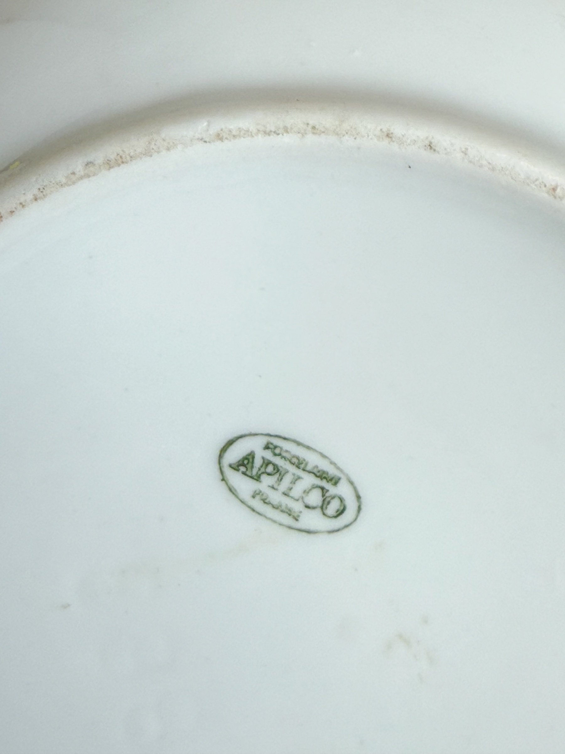 vintage-white-ironstone-apilco-chamberstick-candle-holder (1).JPG