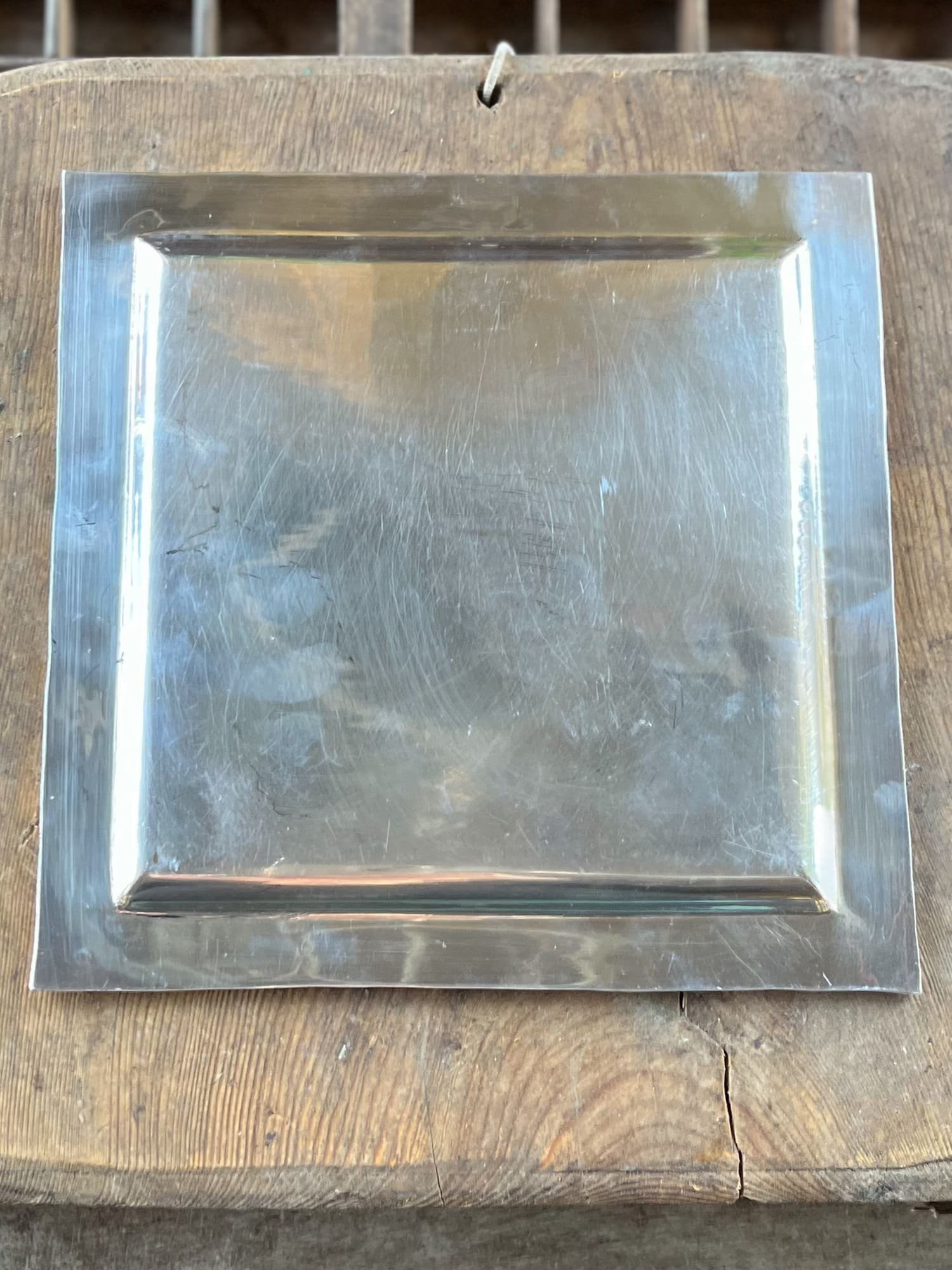 french-vintage-silver-square-serving-tray-bamboo-border-pattern-back.jpg
