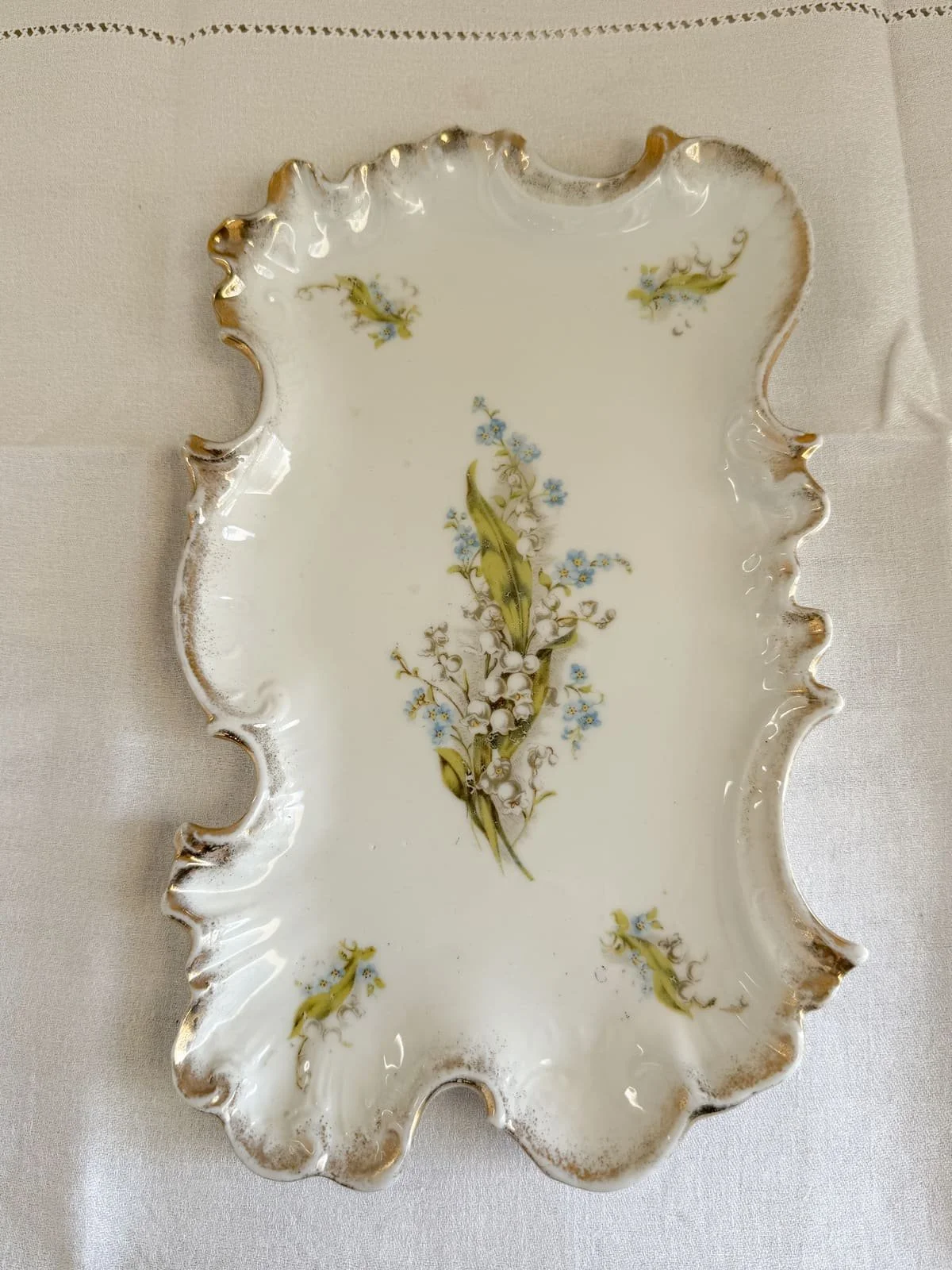 antique-porcelain-lily-of-the-valley-vanity-dresser-tray (2).jpg