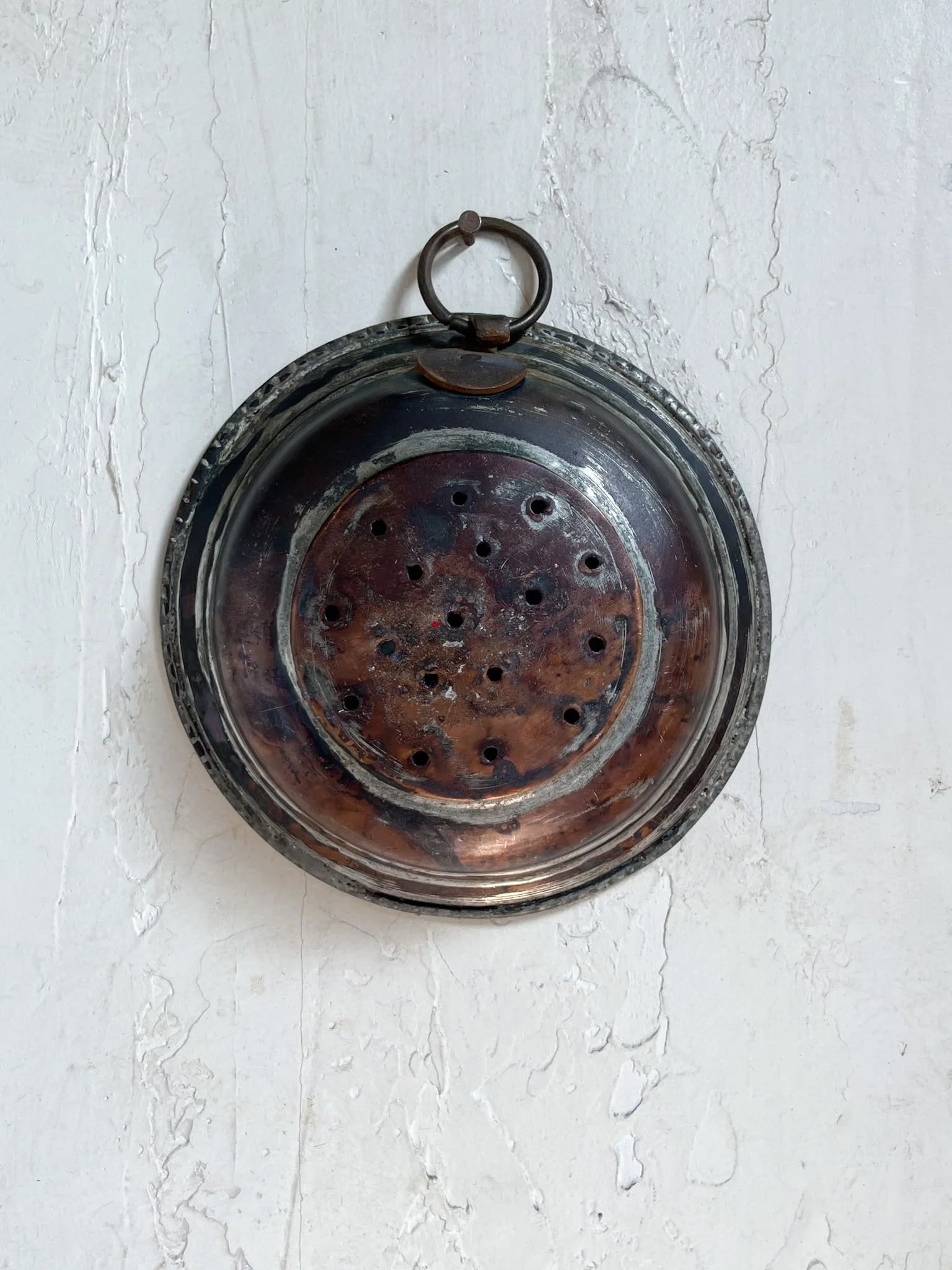 vintage-copper-strainer-colander (2).jpg