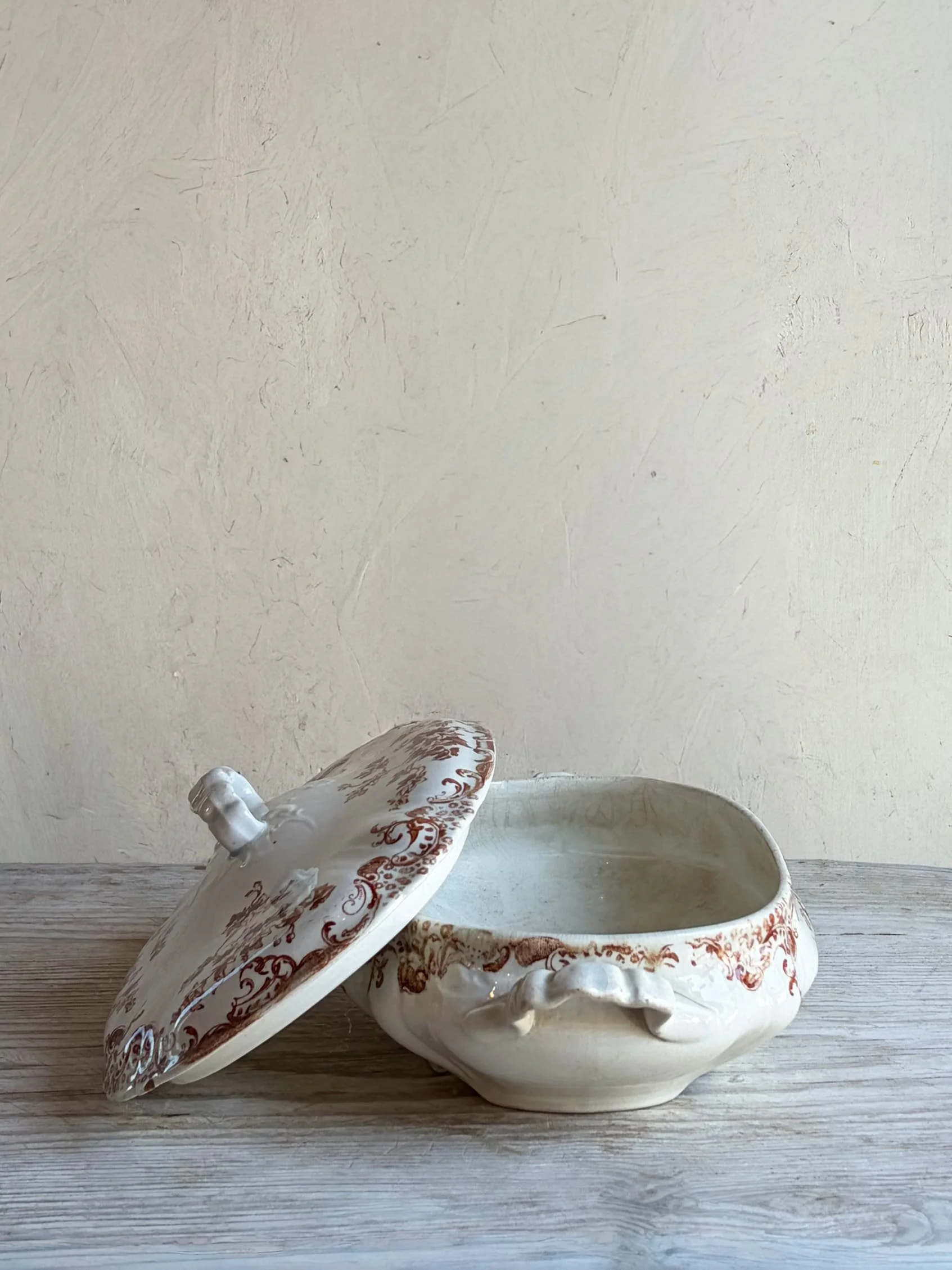 antique-english-ironstone-staffordshire-tureen -adams-tunstall-1b.jpeg