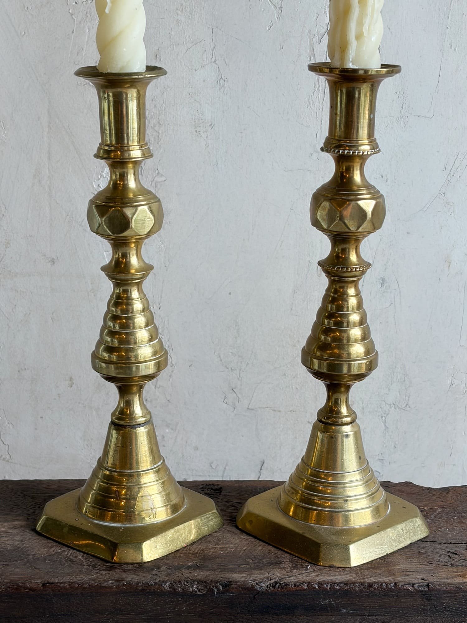 vintage-brass-candlesticks (3).jpg