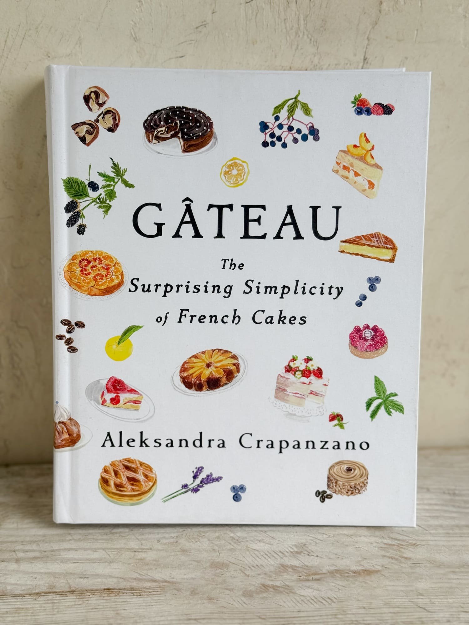 gateau-french-cakes-cookbook-aleksandra-crapanzano.jpg
