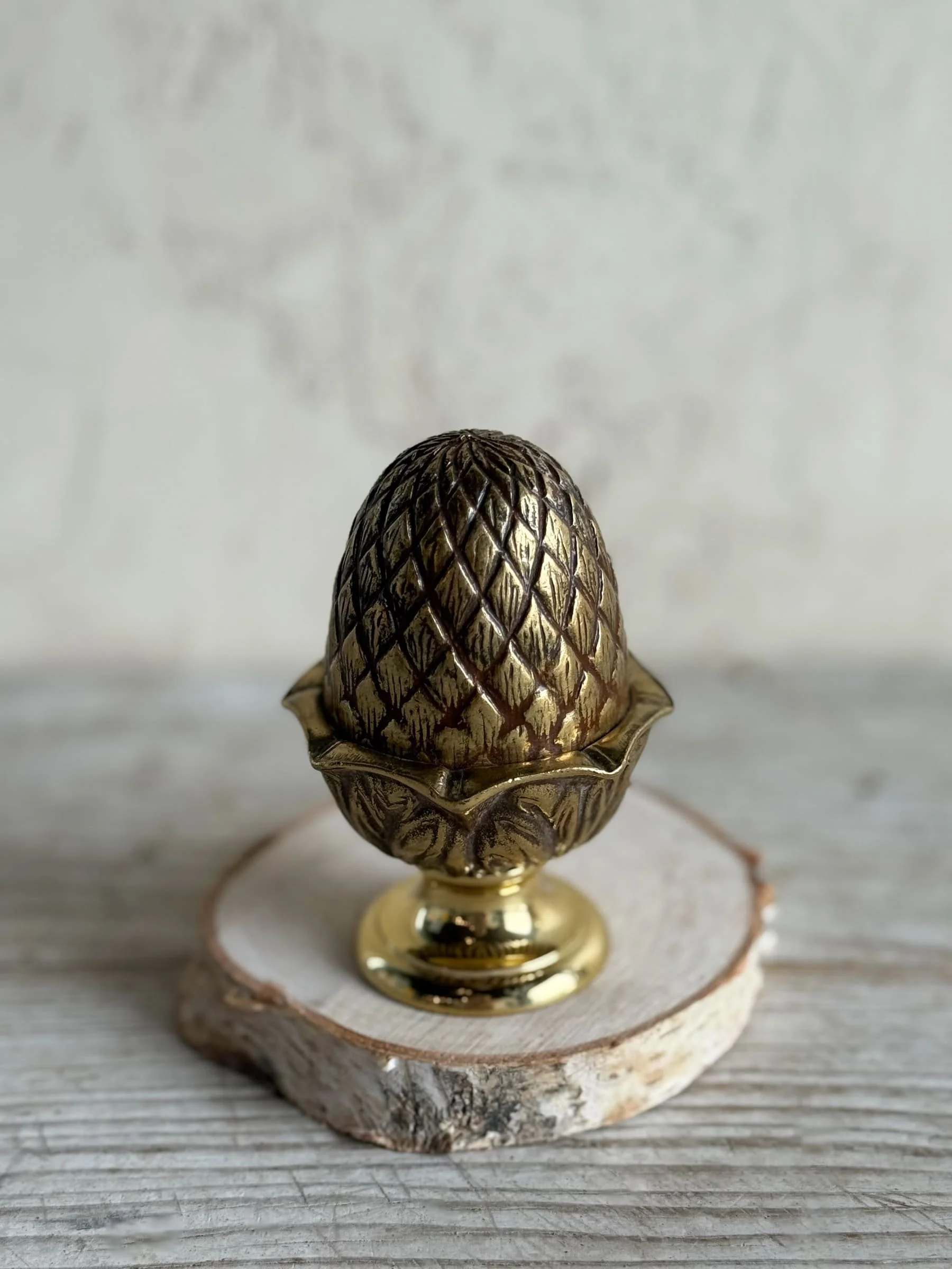vintage-french-brass-pineapple-paperweight-finial-2.jpg