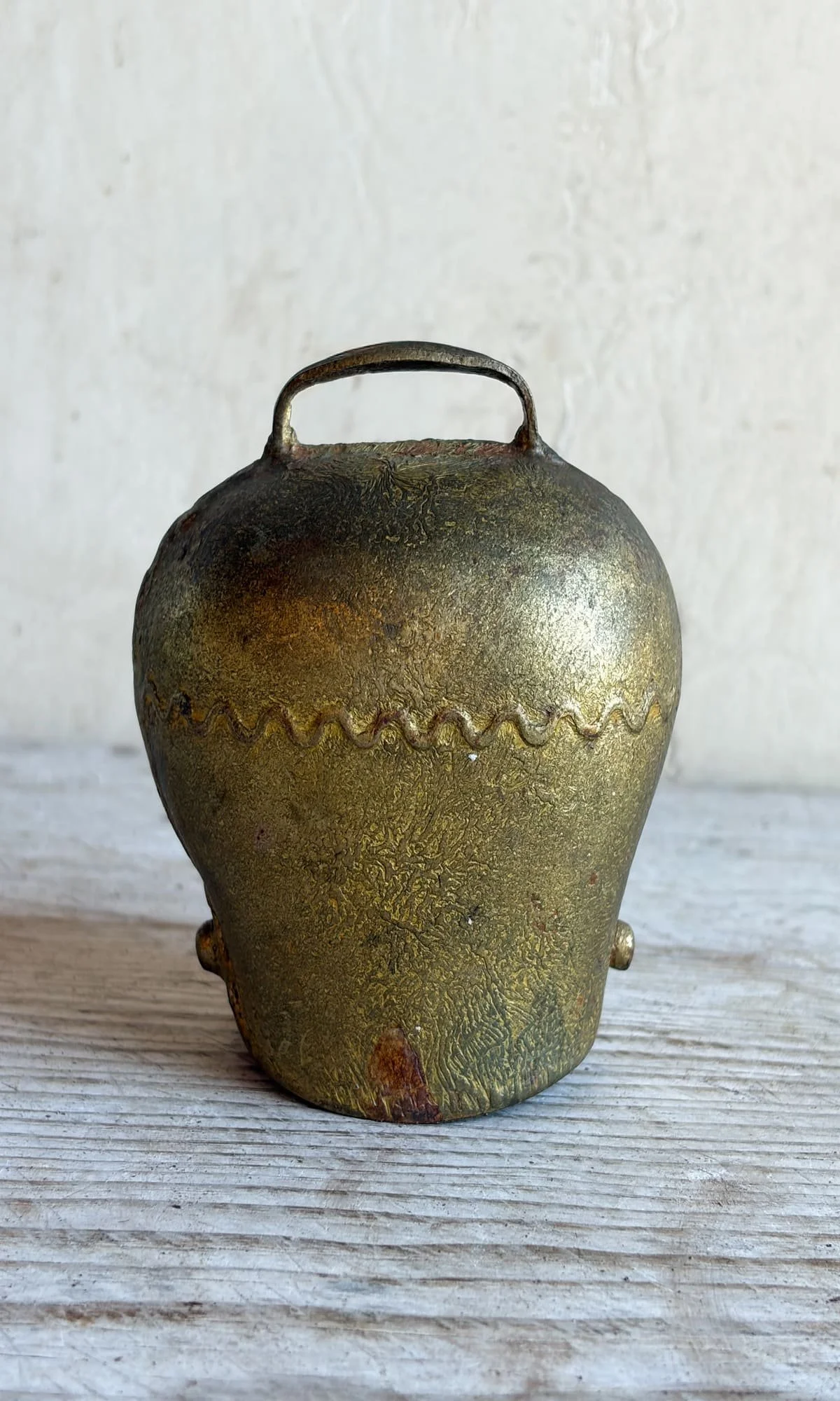 vintage-brass-goat-bell-butler-dinner-bell (4).jpg