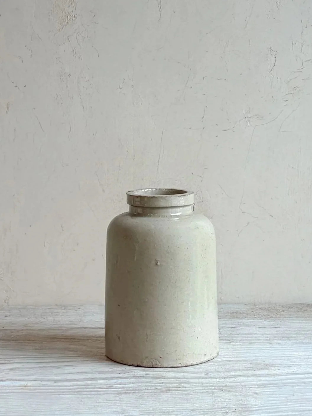 vintage-stoneware-mustard-crock-jar.jpg