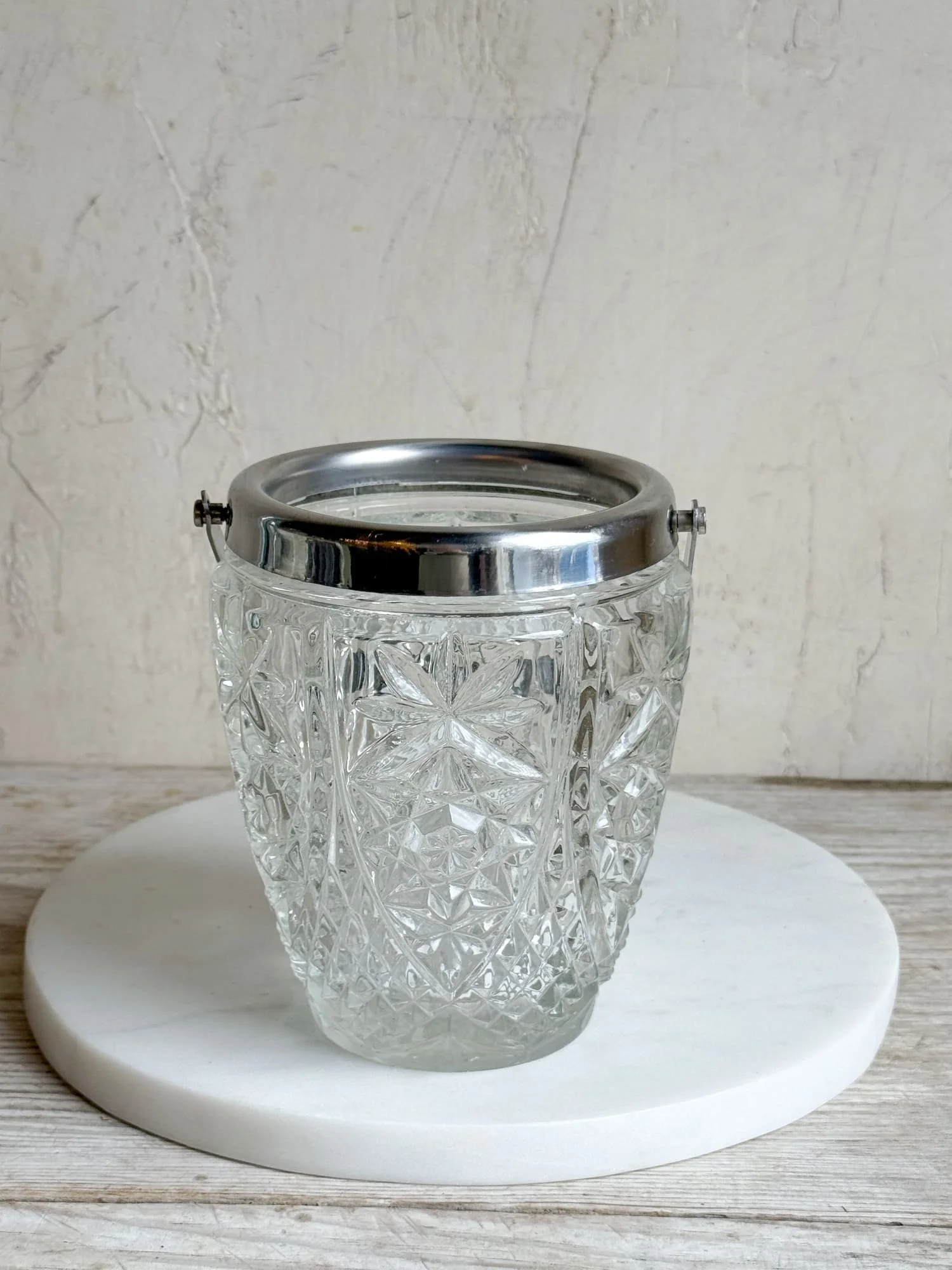 vintage-cut-glass-ice-bucket-silverplate-rim-handle-star-pattern.jpg