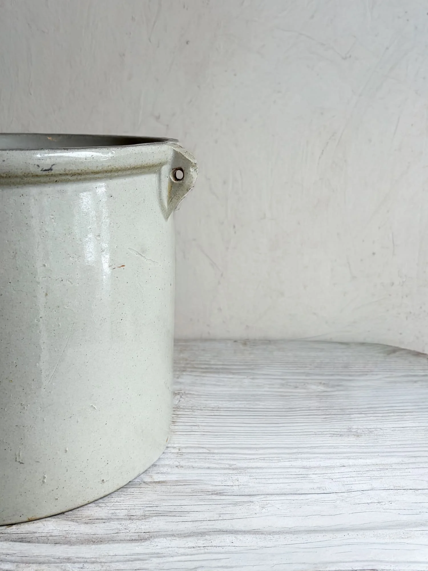 vintage-stoneware-crock.jpeg
