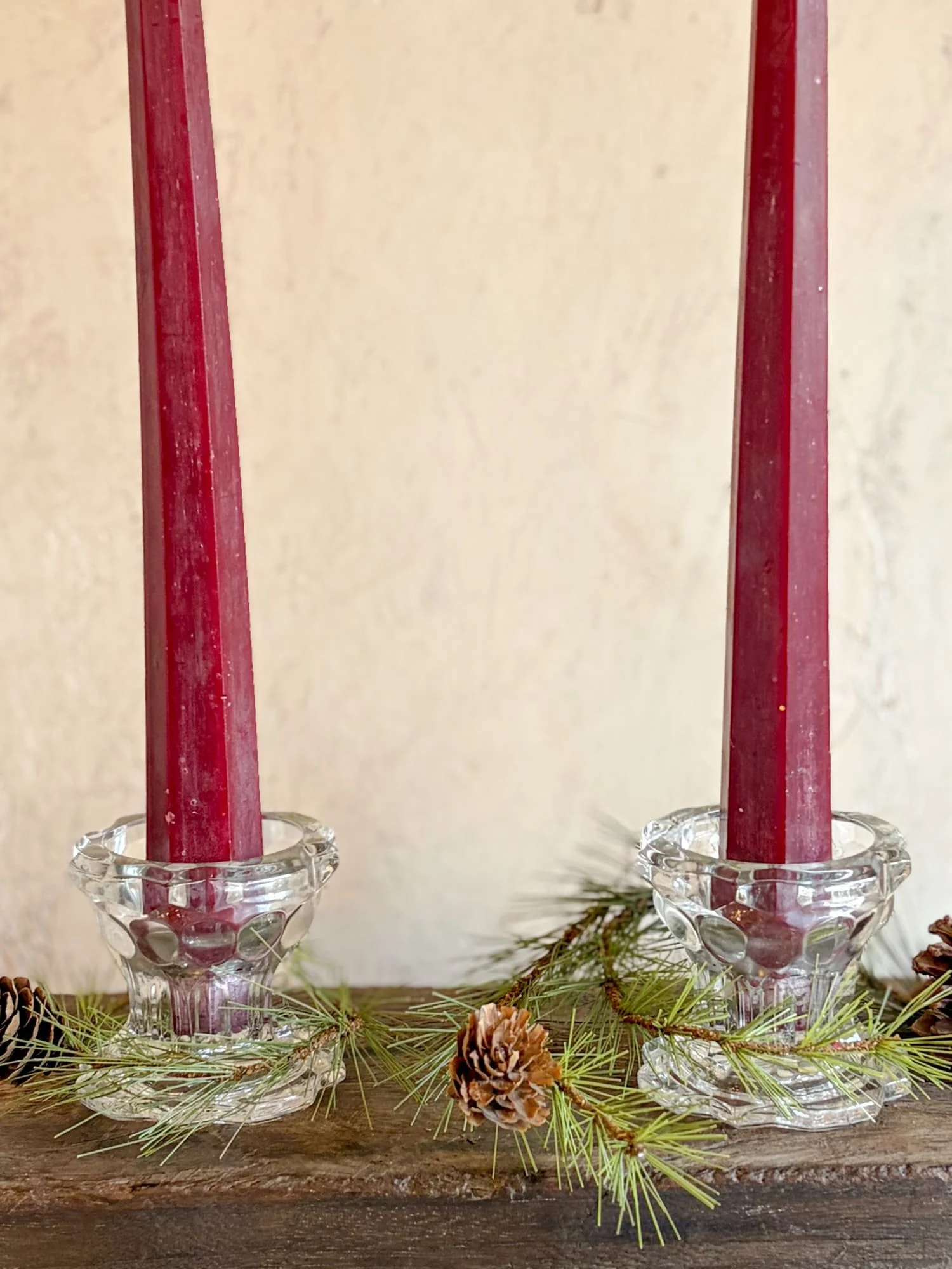 vintage-french-pressed-glass-scalloped-edge-candle-holders (4).jpg