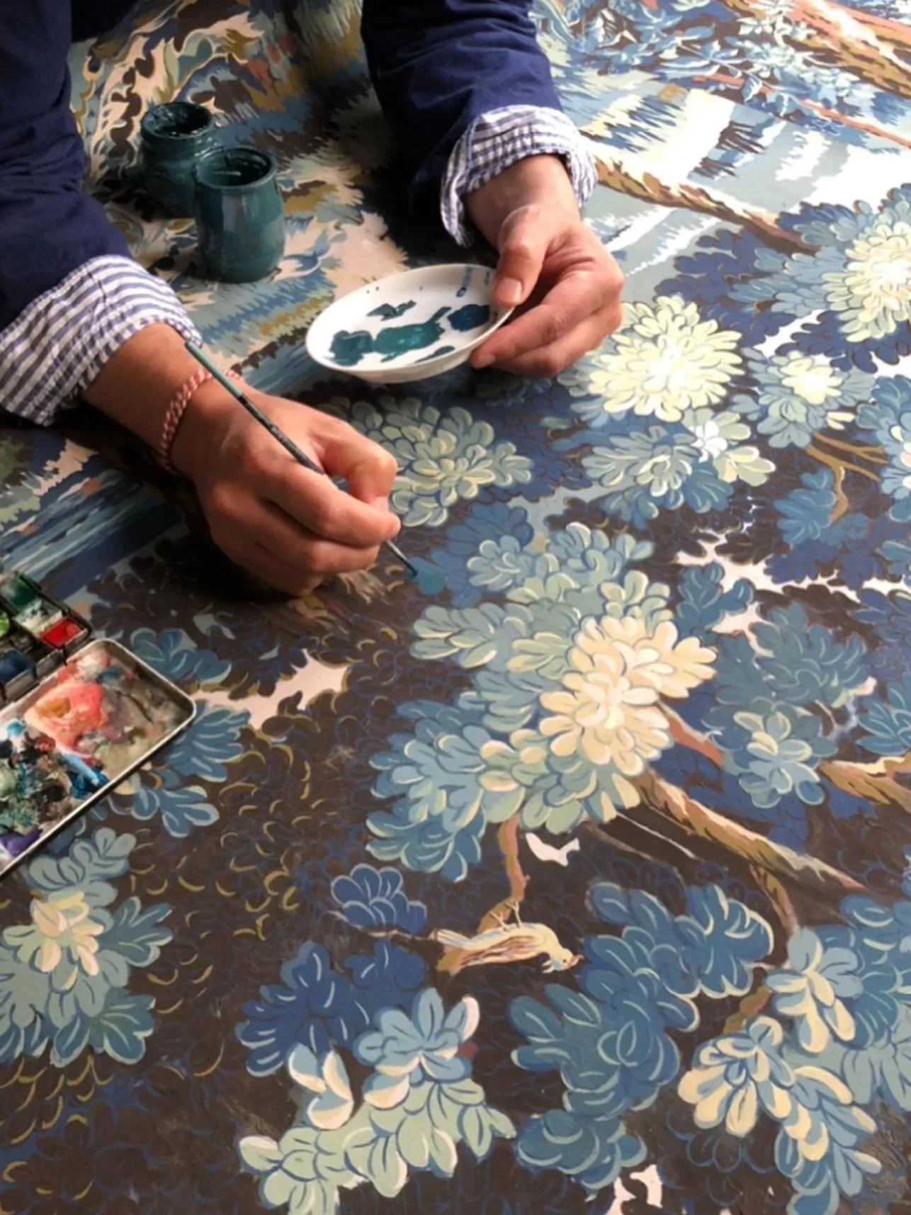 antoinette-poisson-french-domino-paper-joli-bois.jpg
