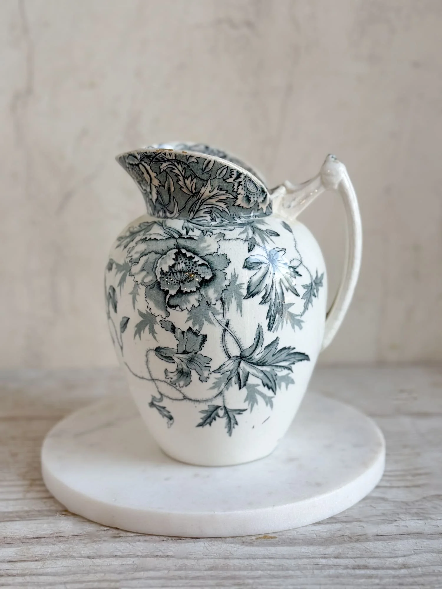 antique-english-ironstone-blue-transferware-pitcher (2).jpg