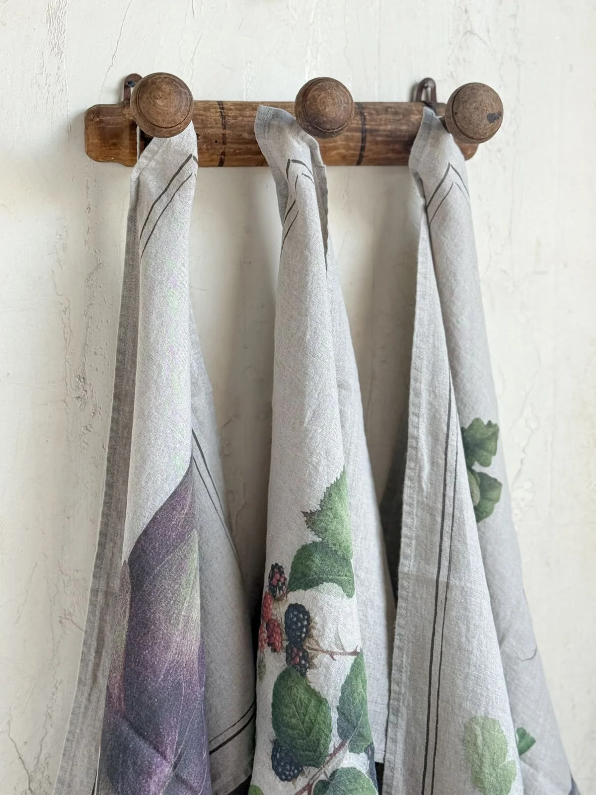 antique-french-wooden-towel-rack-3-peg-coat-hooks-.jpg