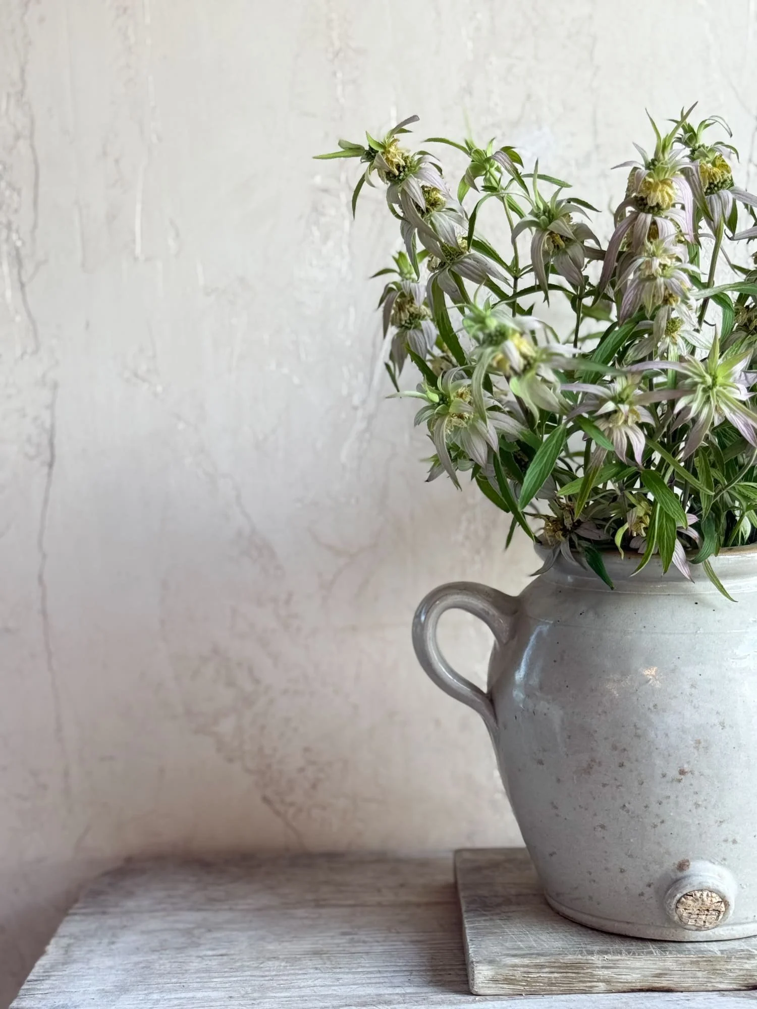 french-antique-confit-pot-vinegar-crock-3.jpg