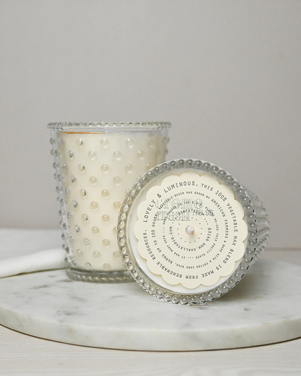 hobnail-glass-scented-candle-fall-creme-fraiche-scent.jpg