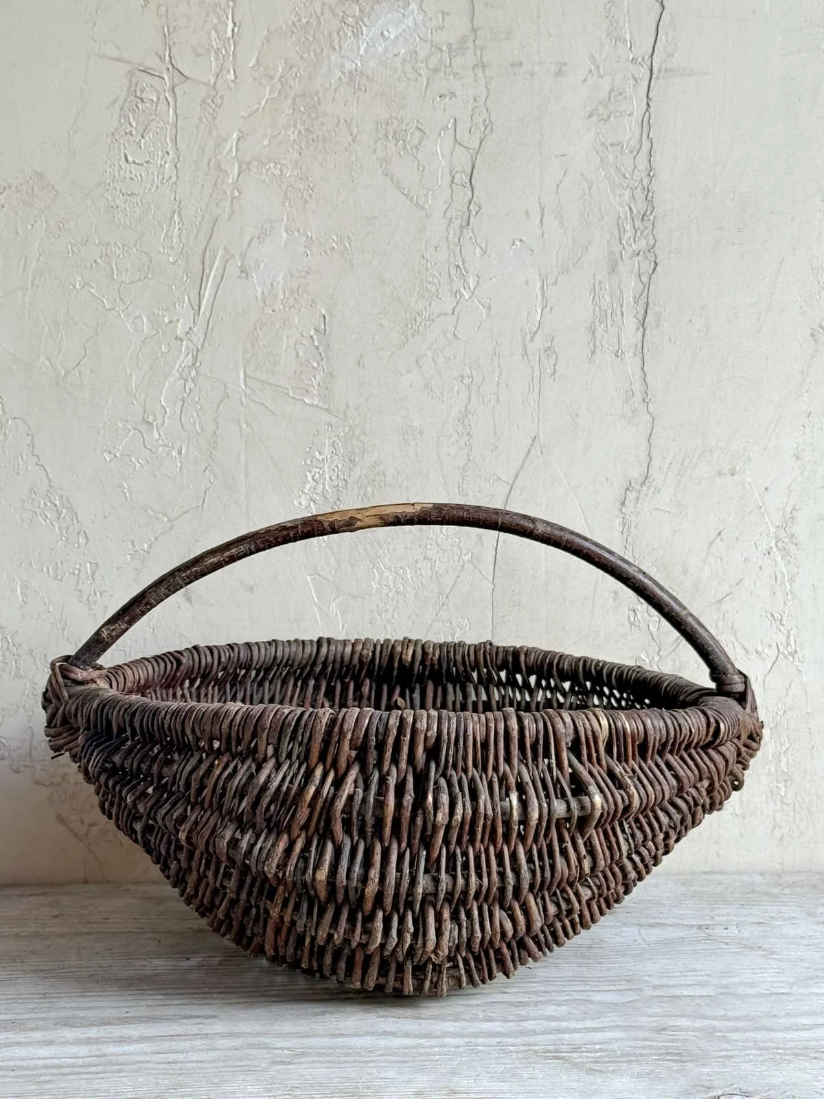 vintage-french-double-bustle-gathering-basket (2).jpg