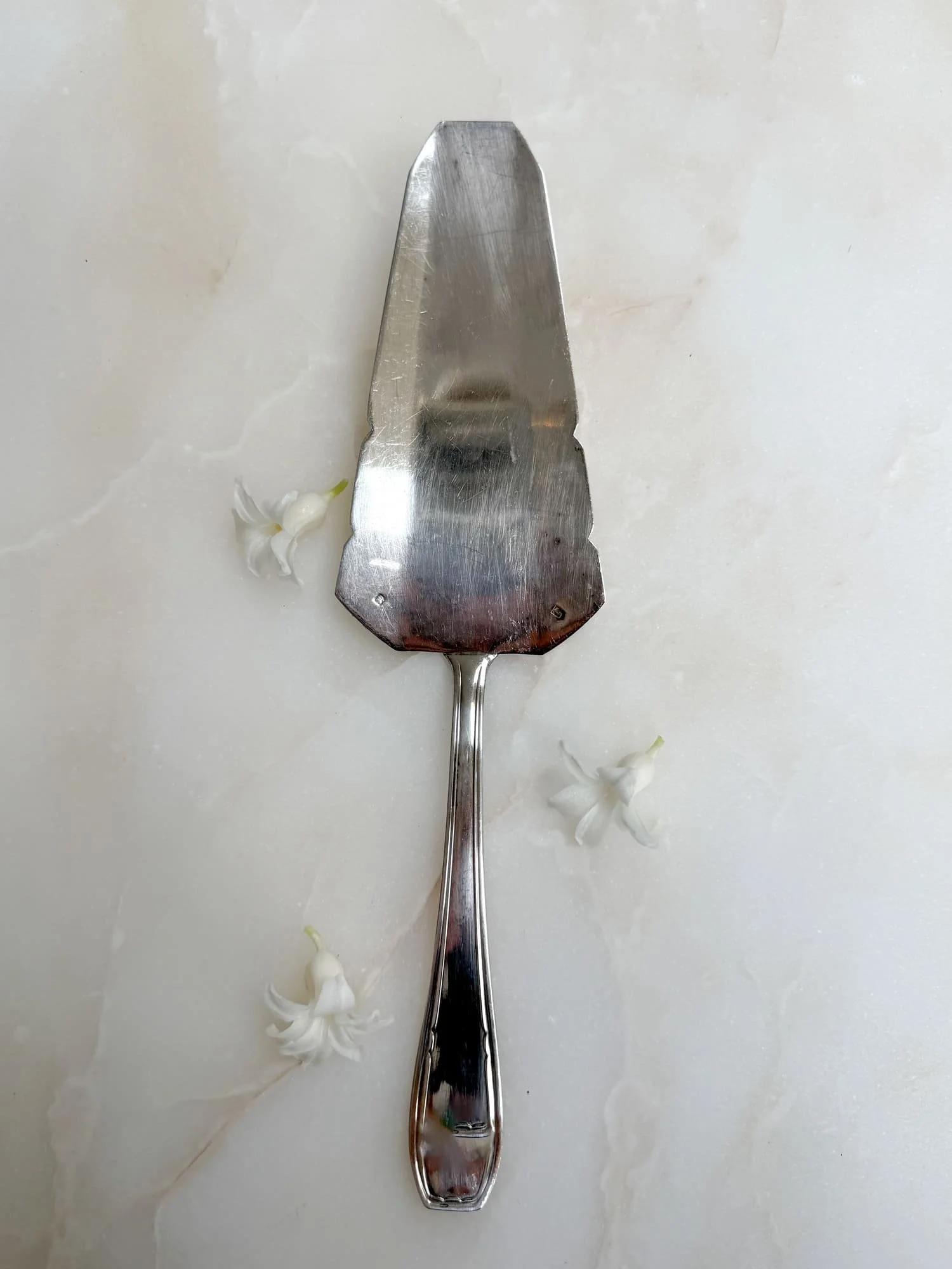vintage-french-silver-square-tip-pie-server-cake-knife-2.jpg