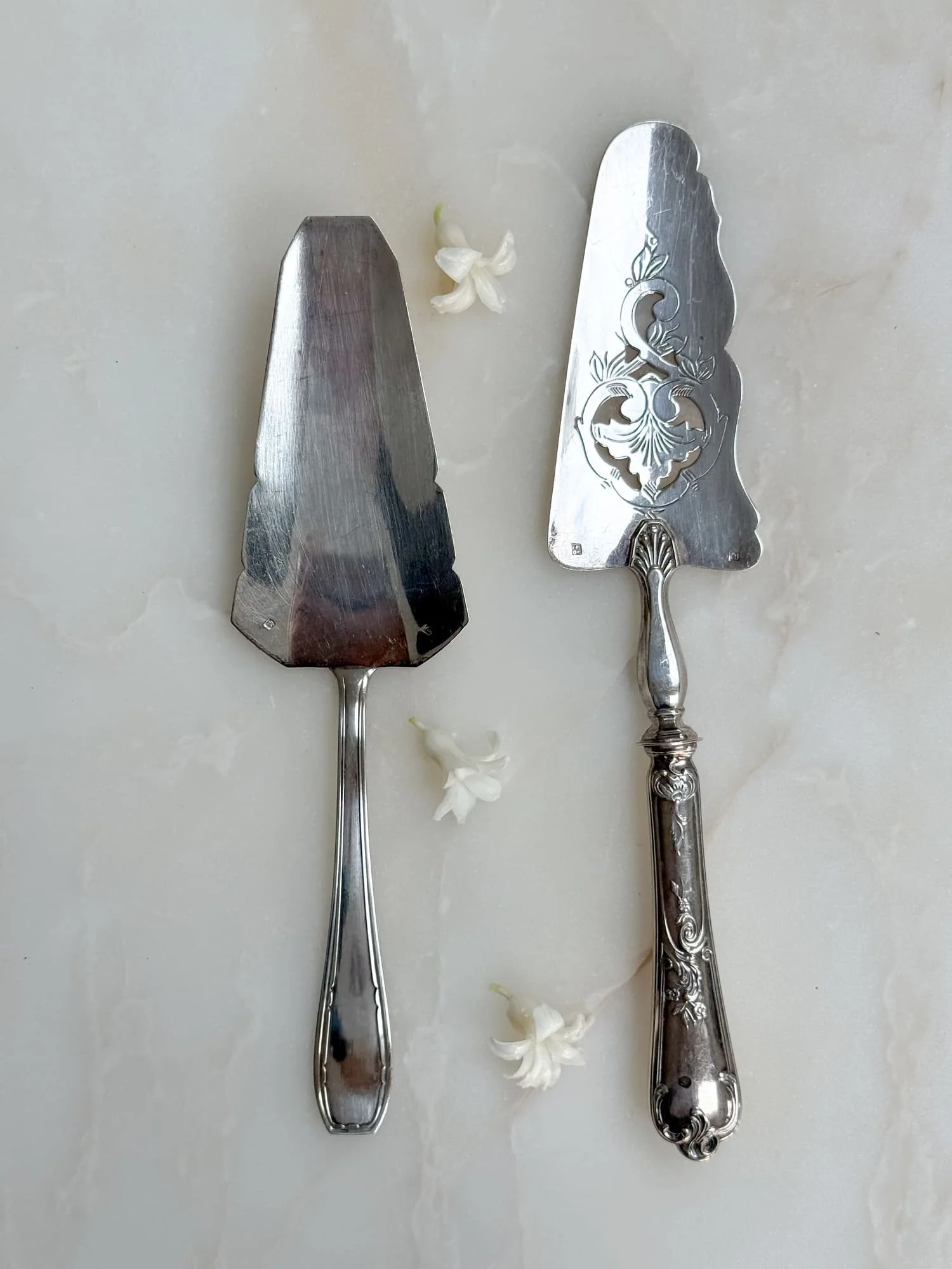 vintage-french-silver-pie-server-cake-knife (2).jpg