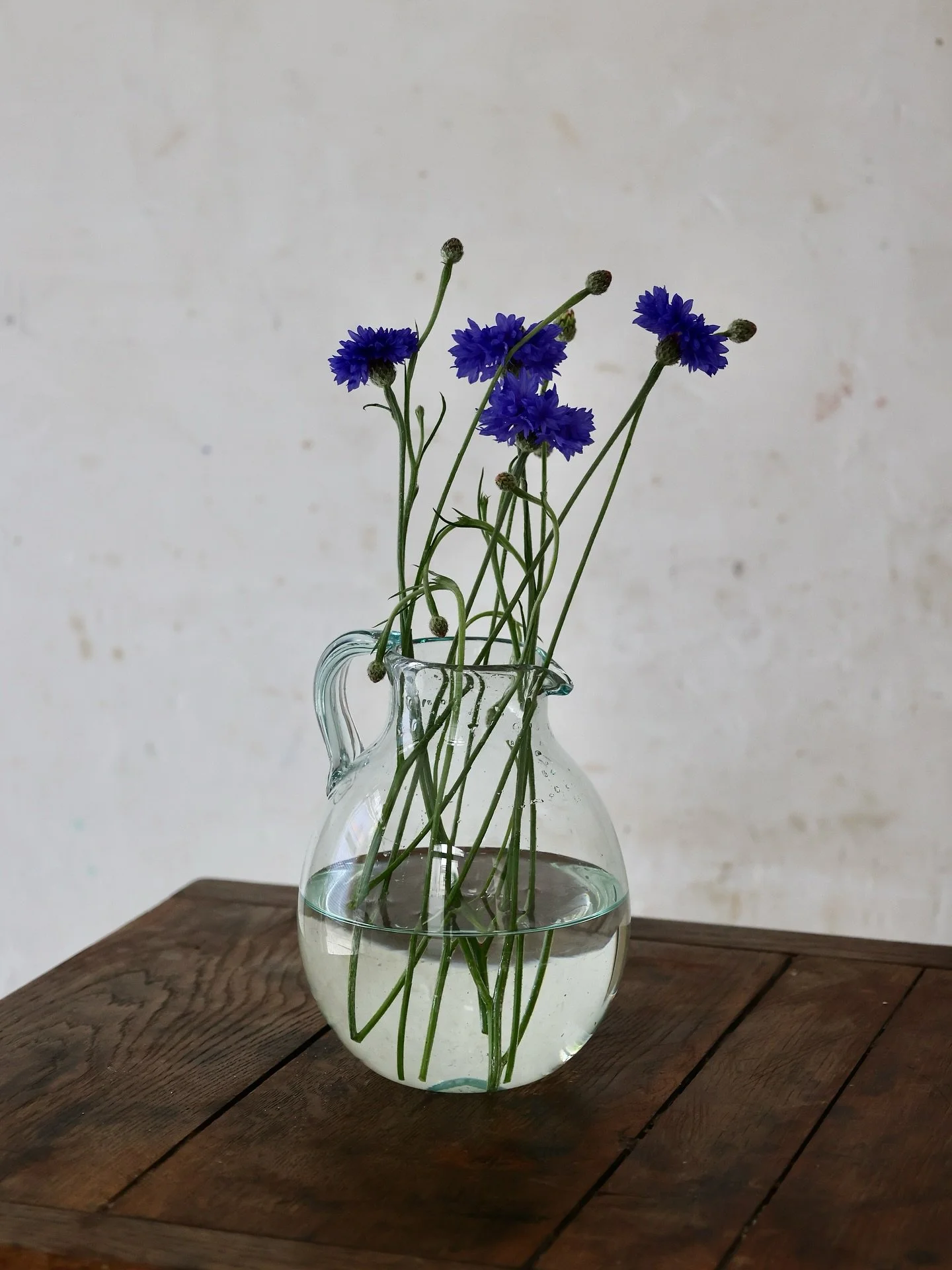 la-soufflerie-french-hand-blown-glass-flagon-pitcher-1.jpg